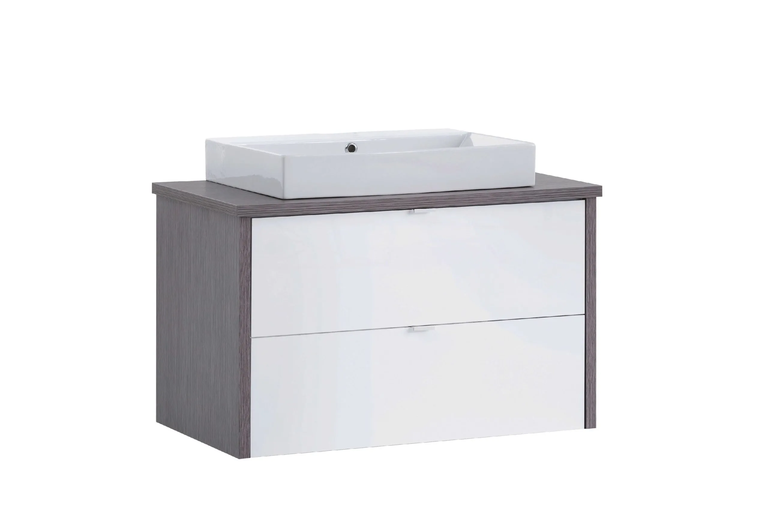 Waschplatz HARPER SINGEN 720115