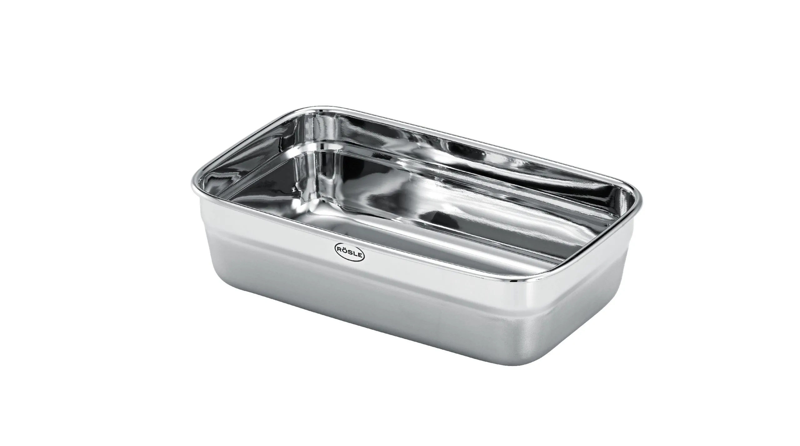 Aufbewahrungsdose FLEXX 2GO 720889