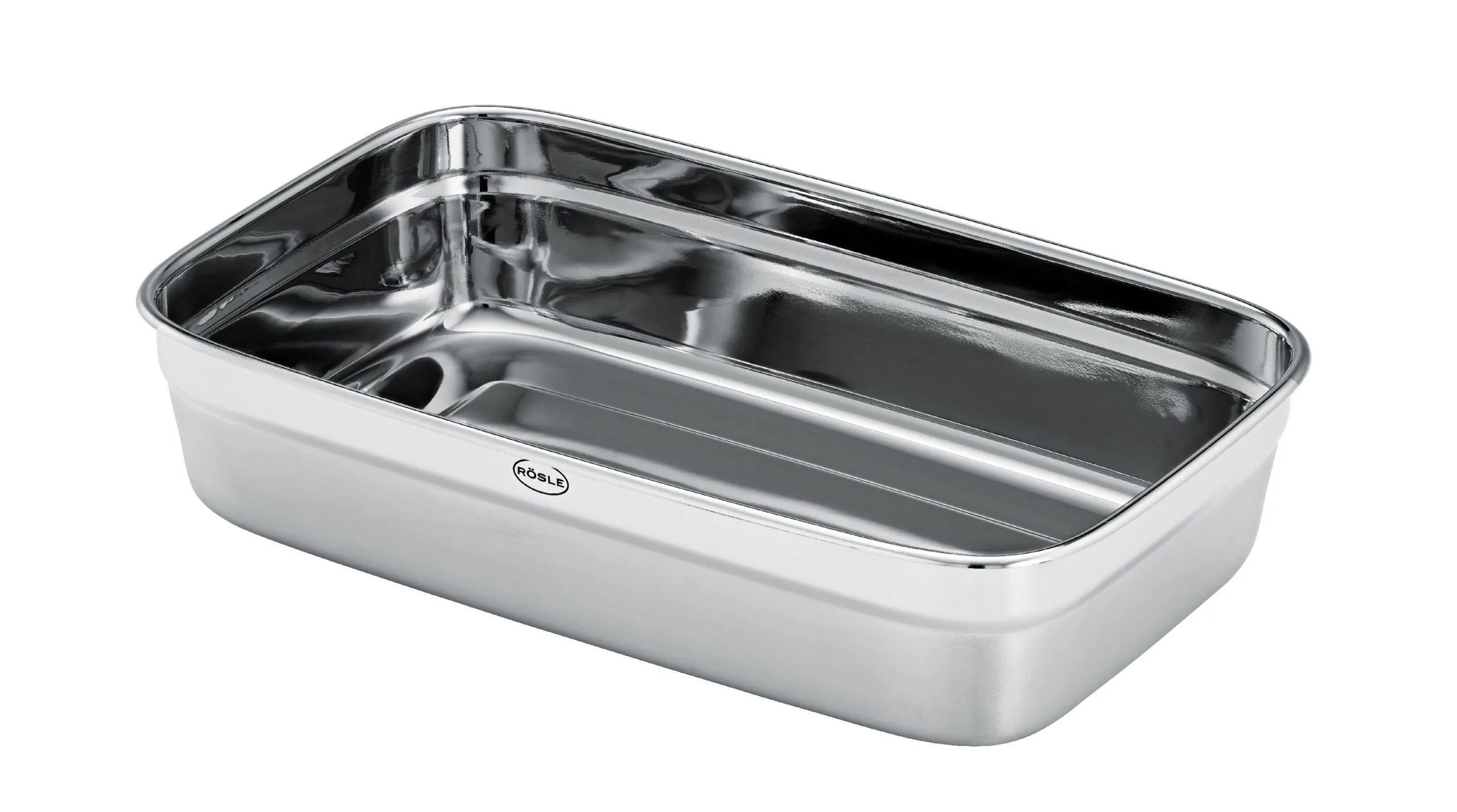 Aufbewahrungsdose FLEXX 2GO 720890