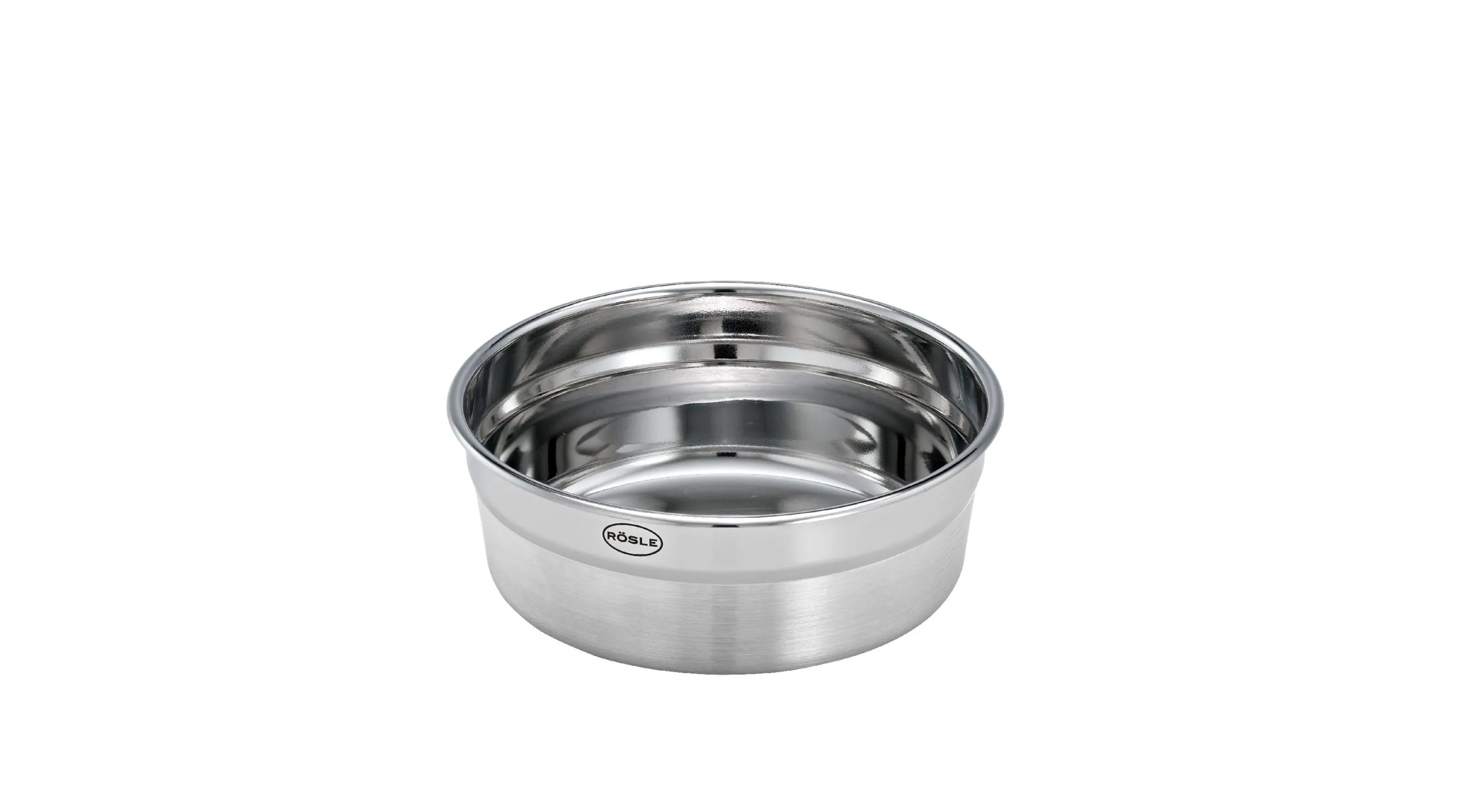 Aufbewahrungsdose FLEXX 2GO 720891