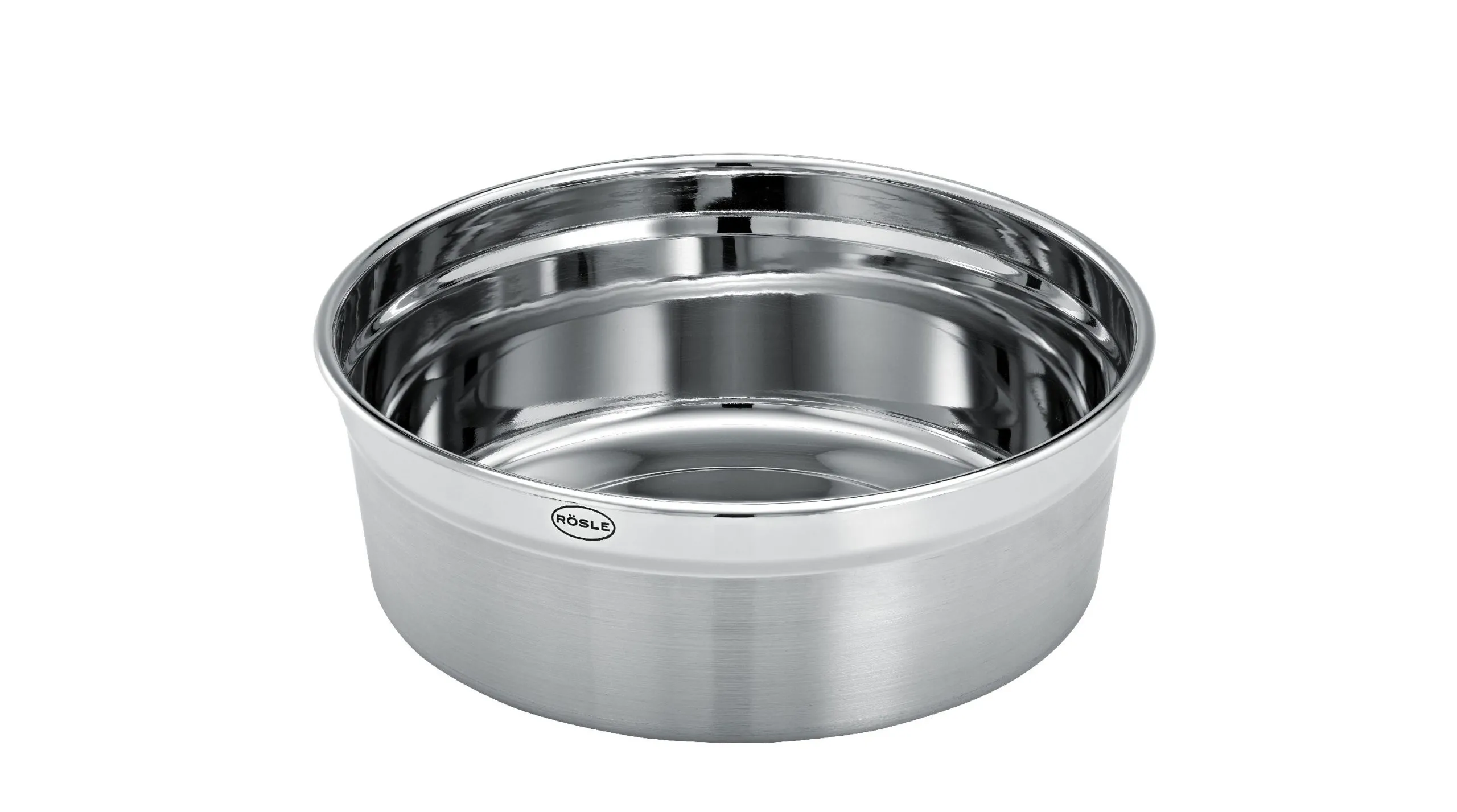 Aufbewahrungsdose FLEXX 2GO 720893