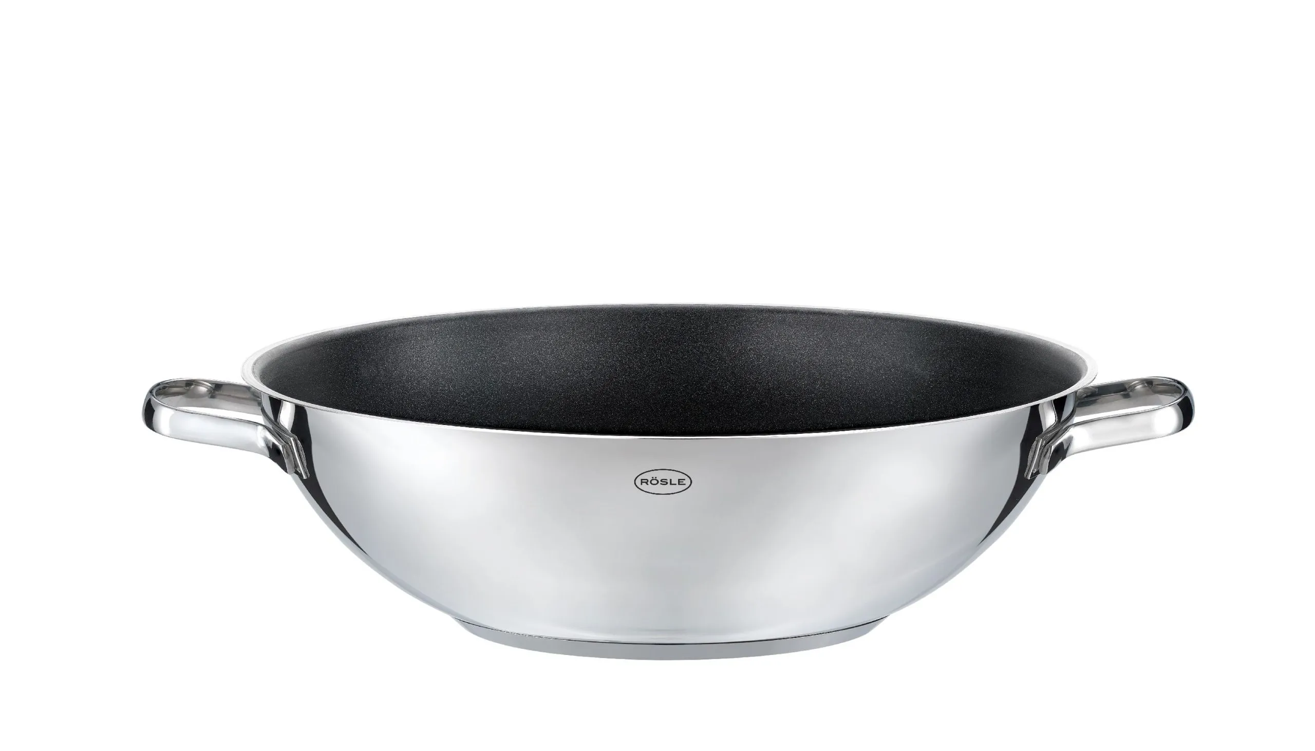 Wok PURE ELEMENTS 720916