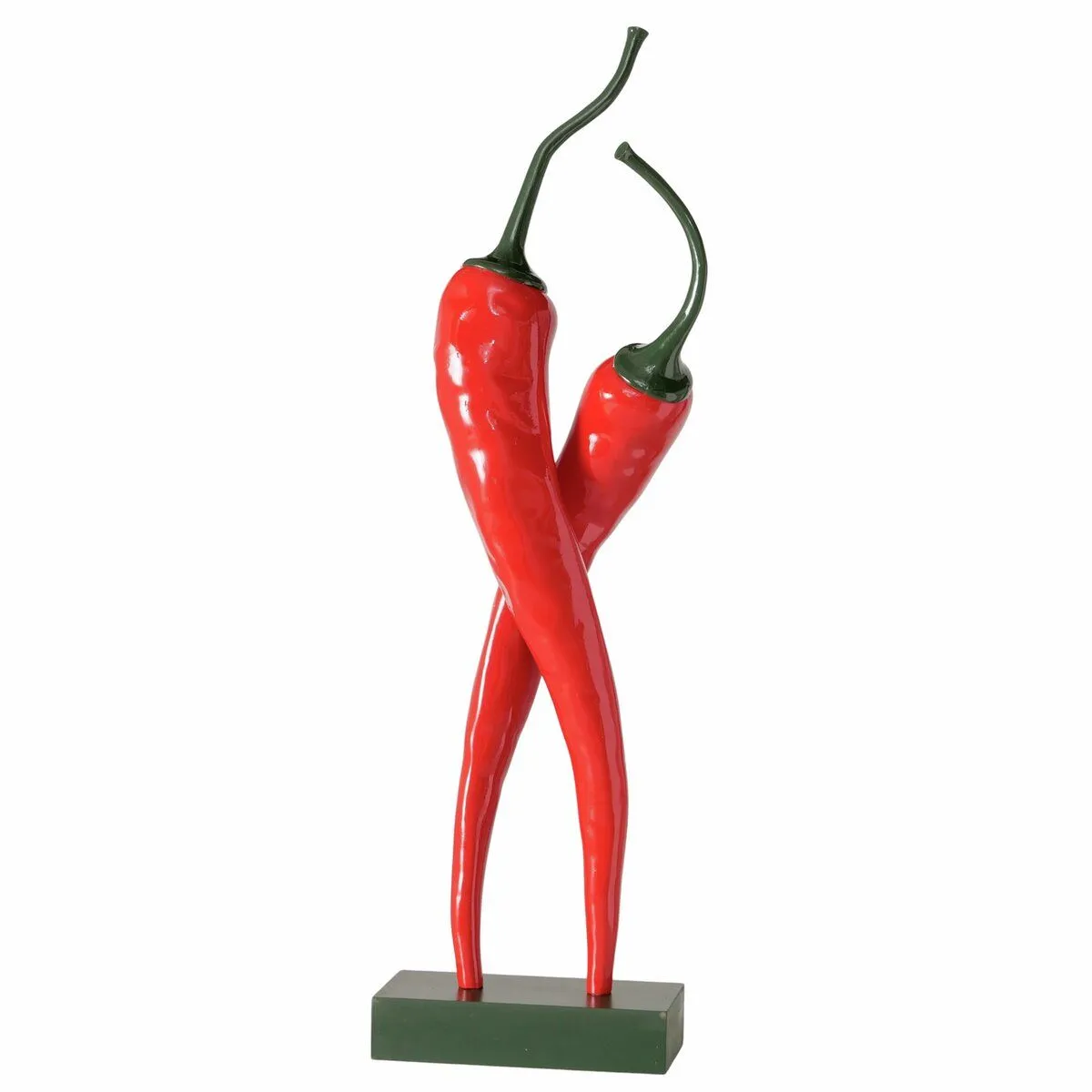 Aufsteller PEPERONI 721102