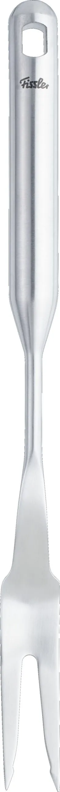 Fleischgabel Fissler Essential 721224