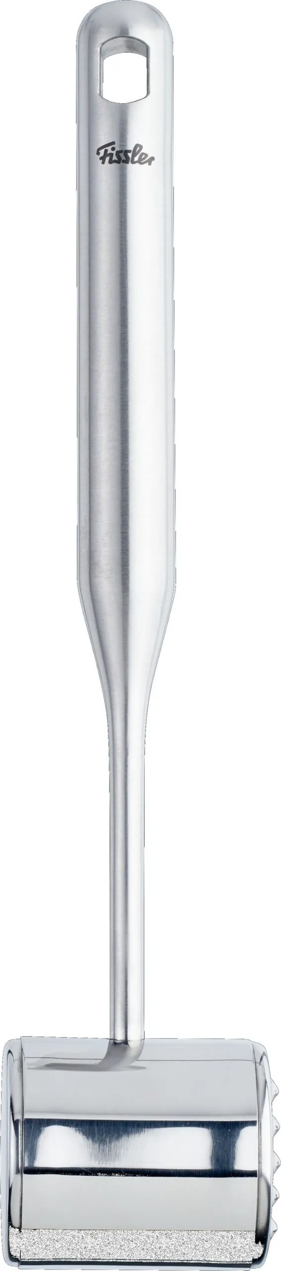 Fleischklopfer Fissler Essential 721226
