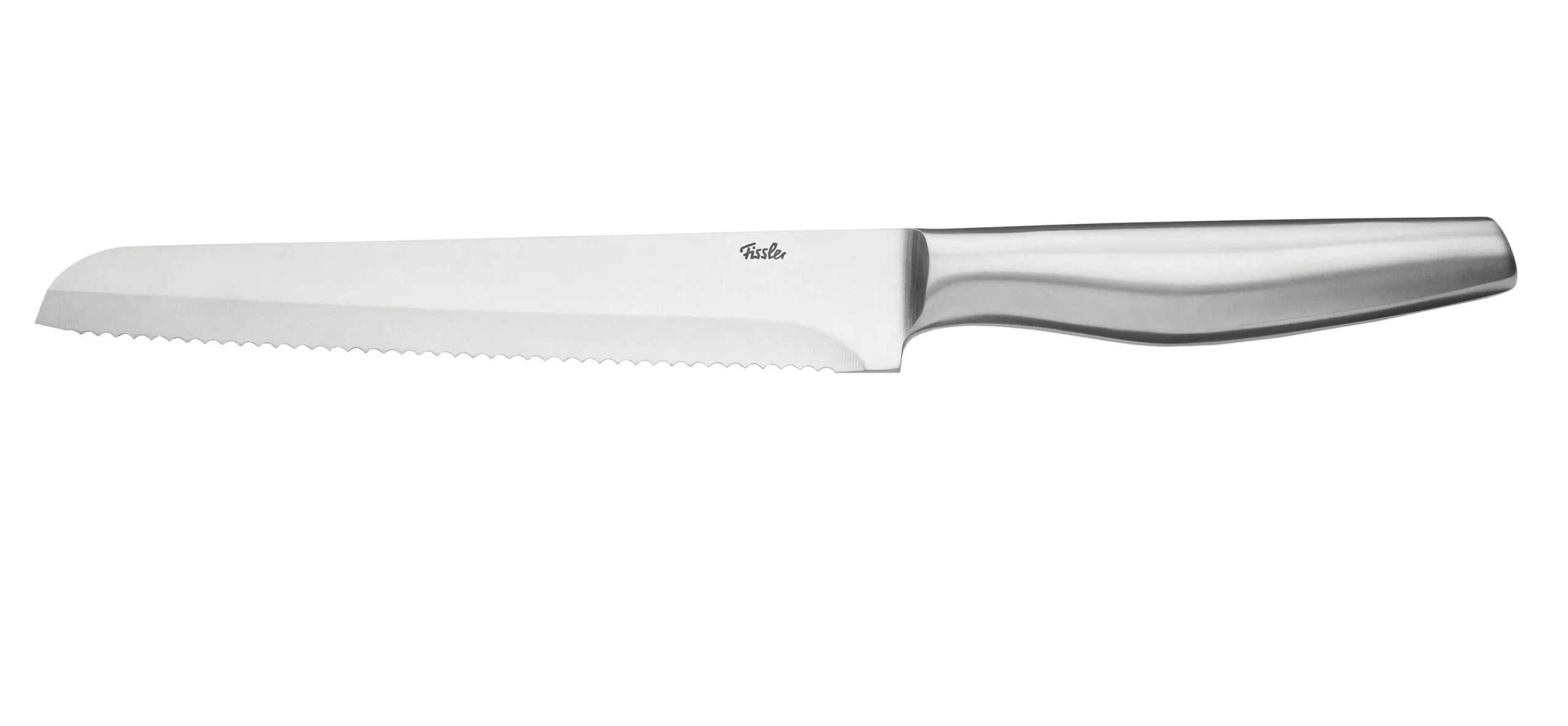 Brotmesser Fissler Essential 721228