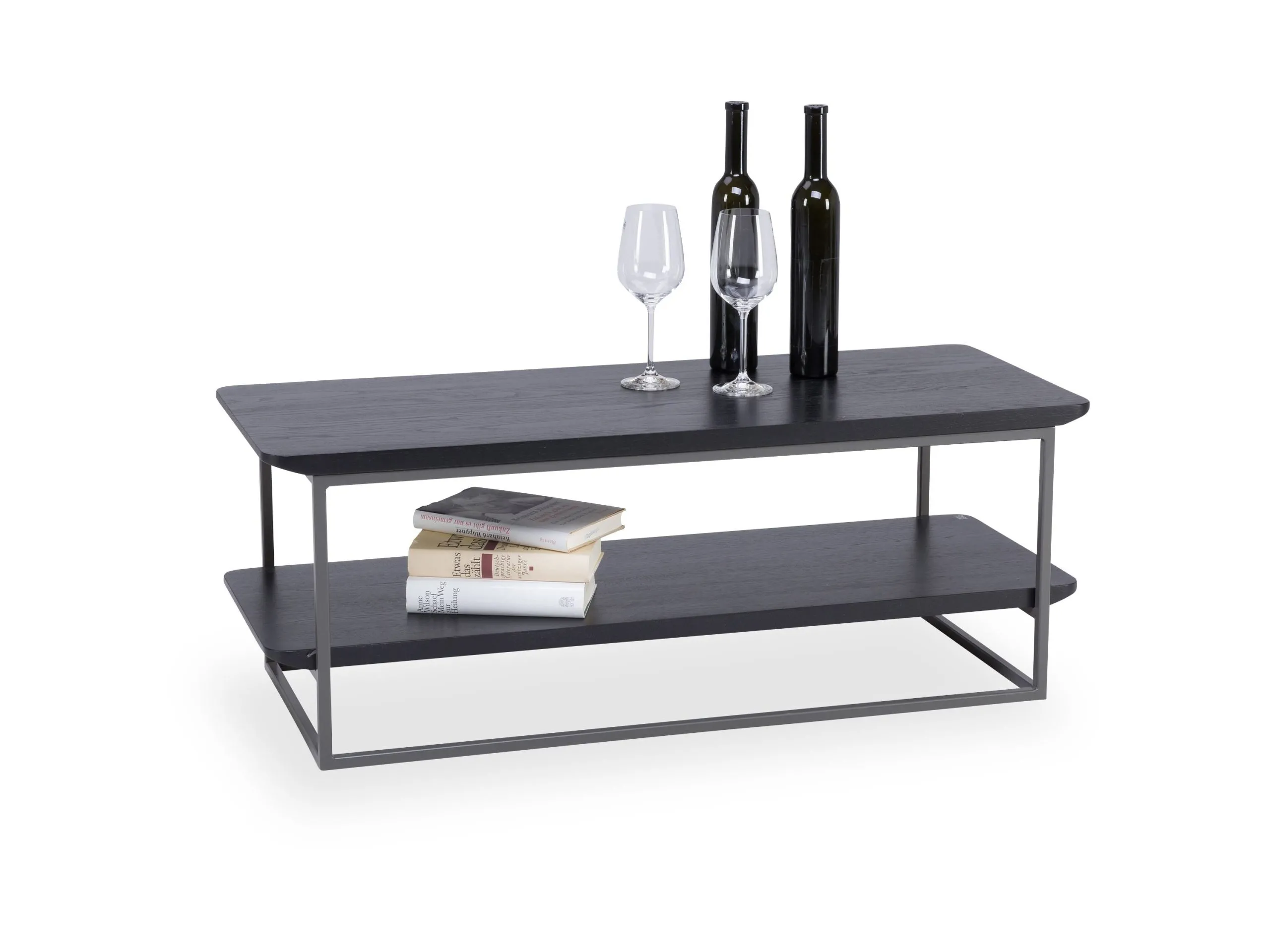 Couchtisch ROLF BENZ 987 744676