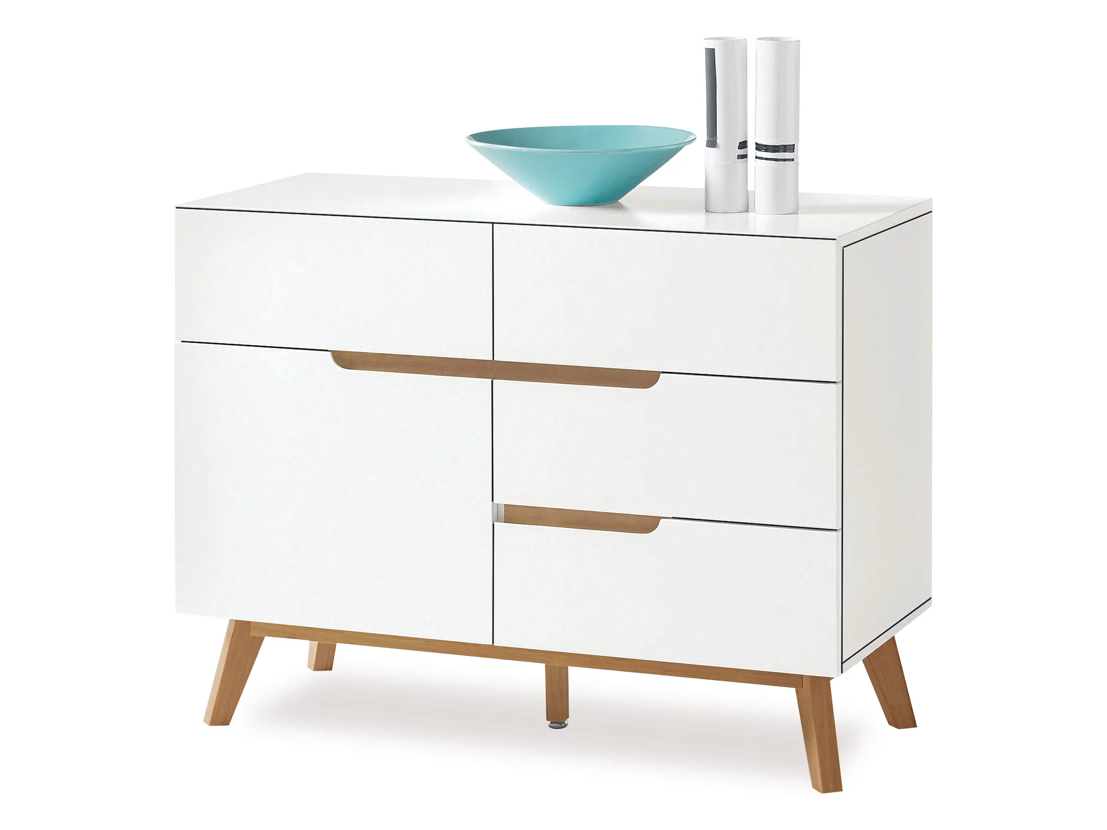 Kommode Cervo 753733