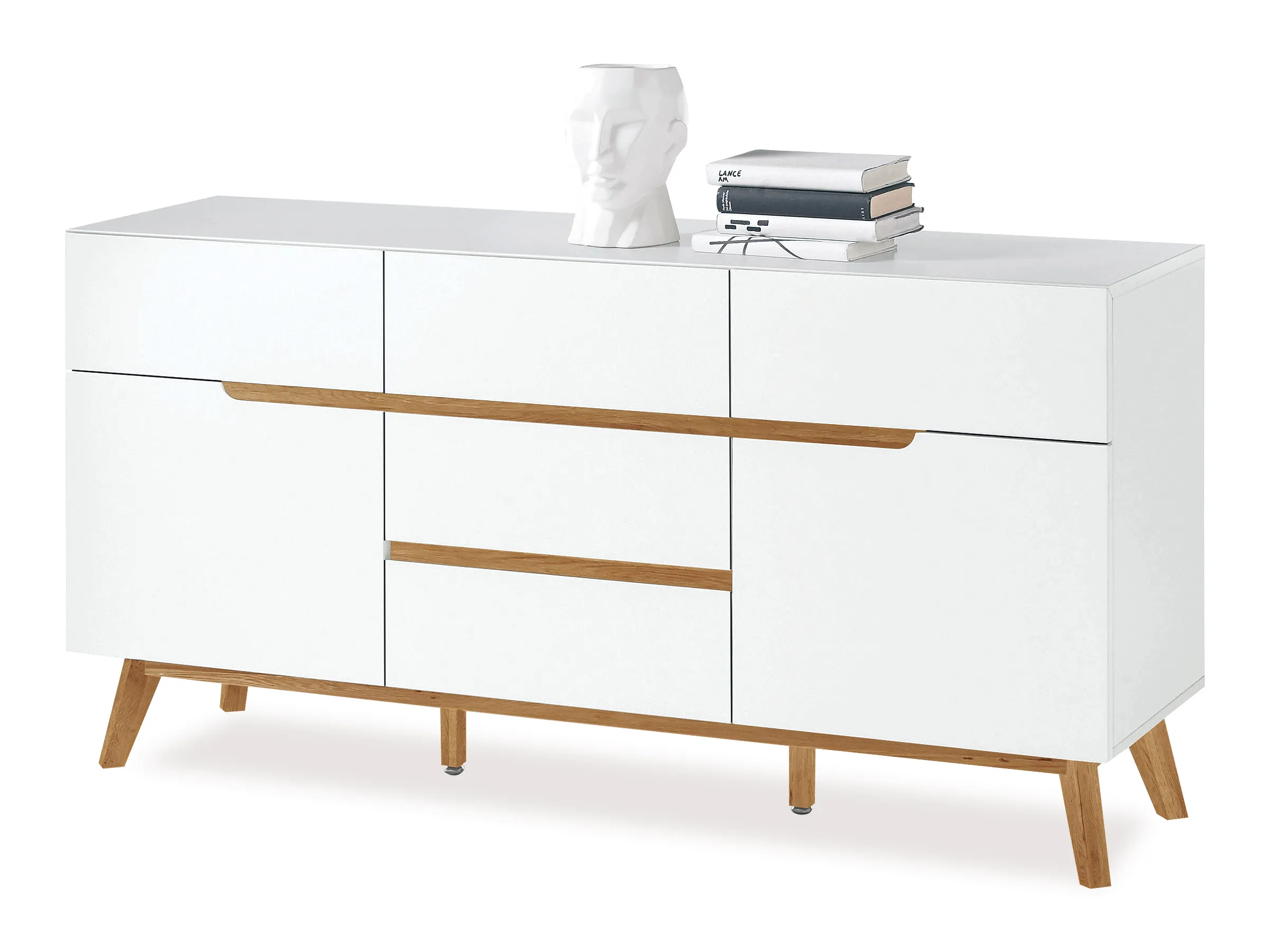 Kommode Cervo 753734