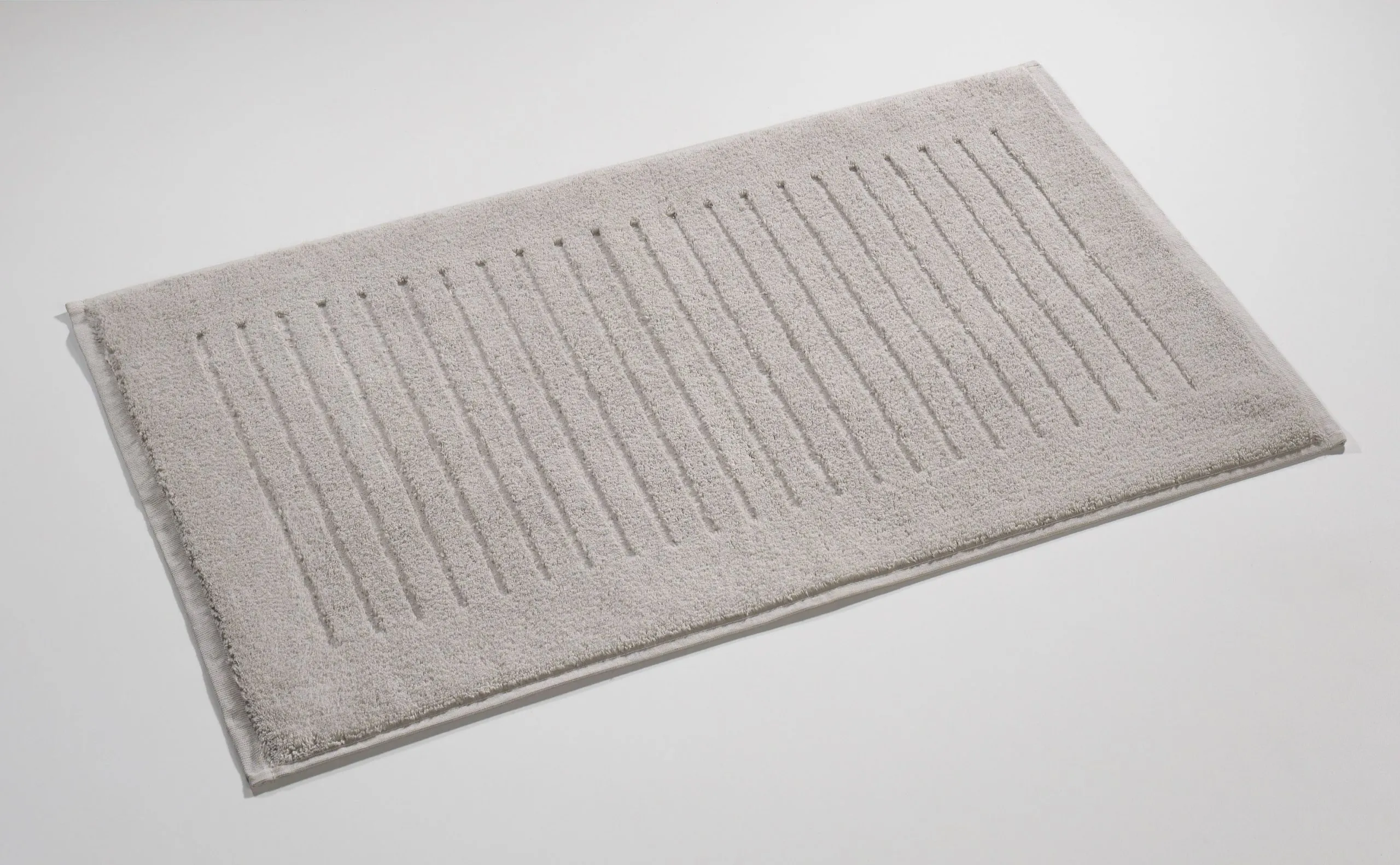 Badvorleger MICRO 792245