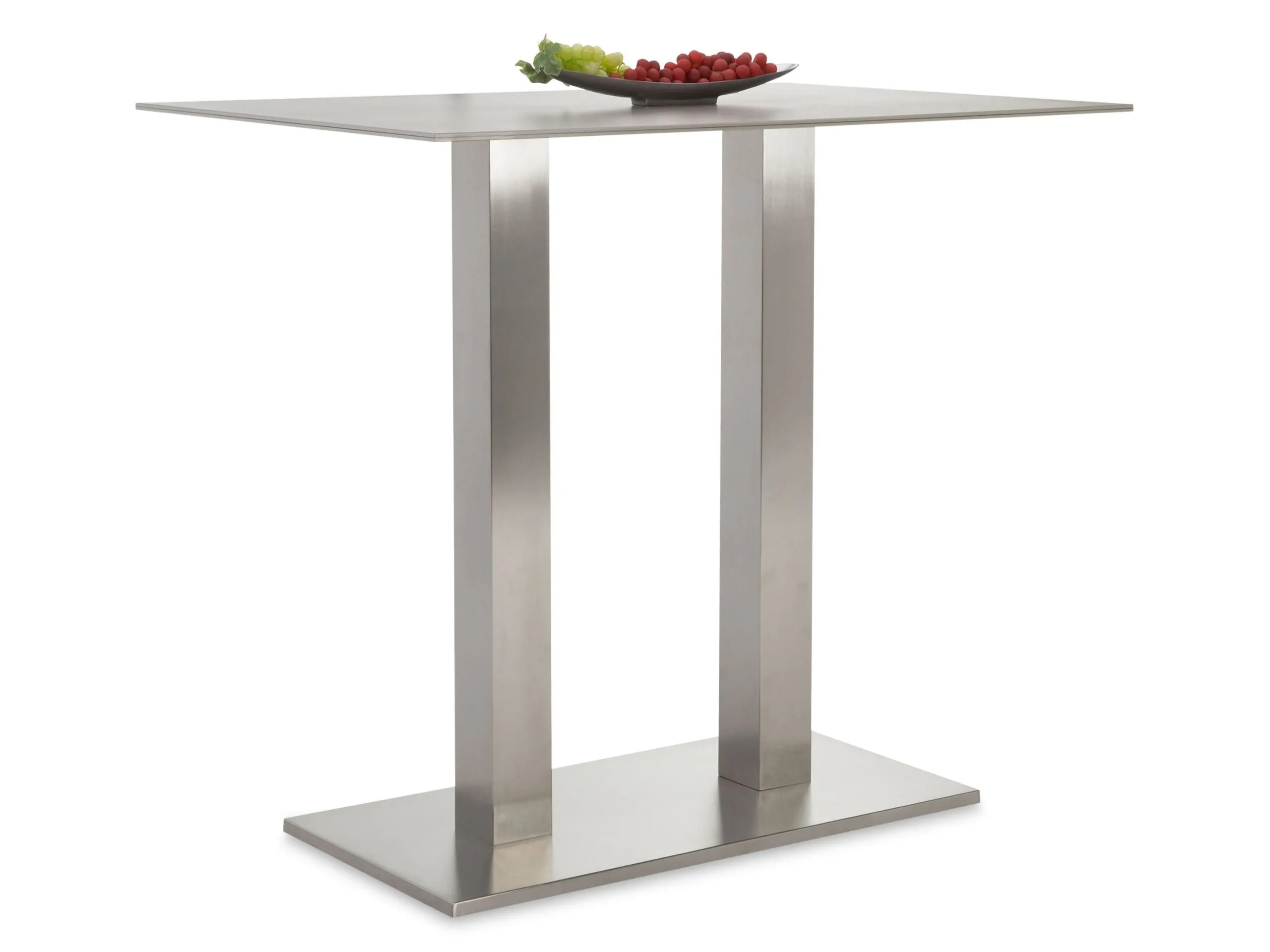 Bartisch MONDO TABLET 798758-1