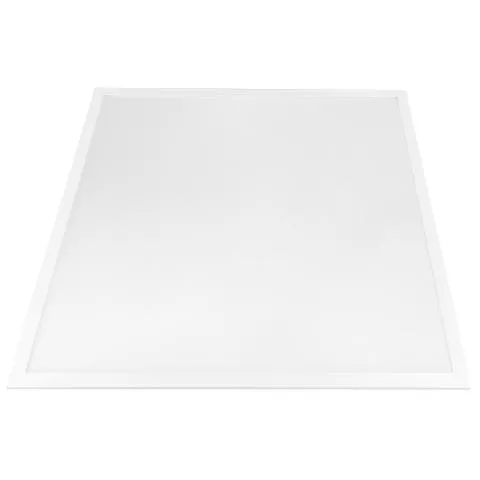 Shada LED-Lichtpanel 30W 622x621mm 90° weiß - CCT Swich