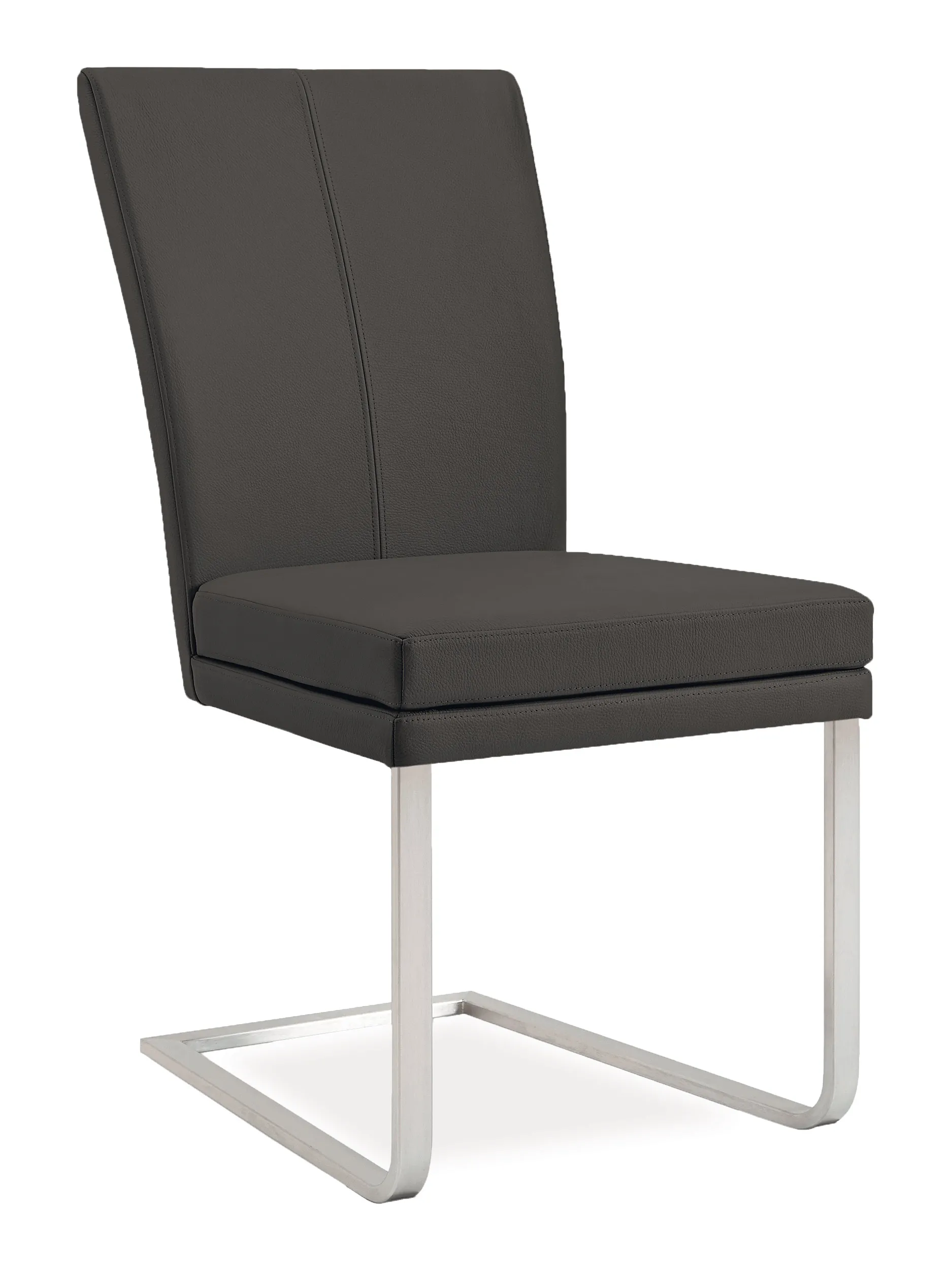 Freischwinger Elastoform NIKLAS 867992