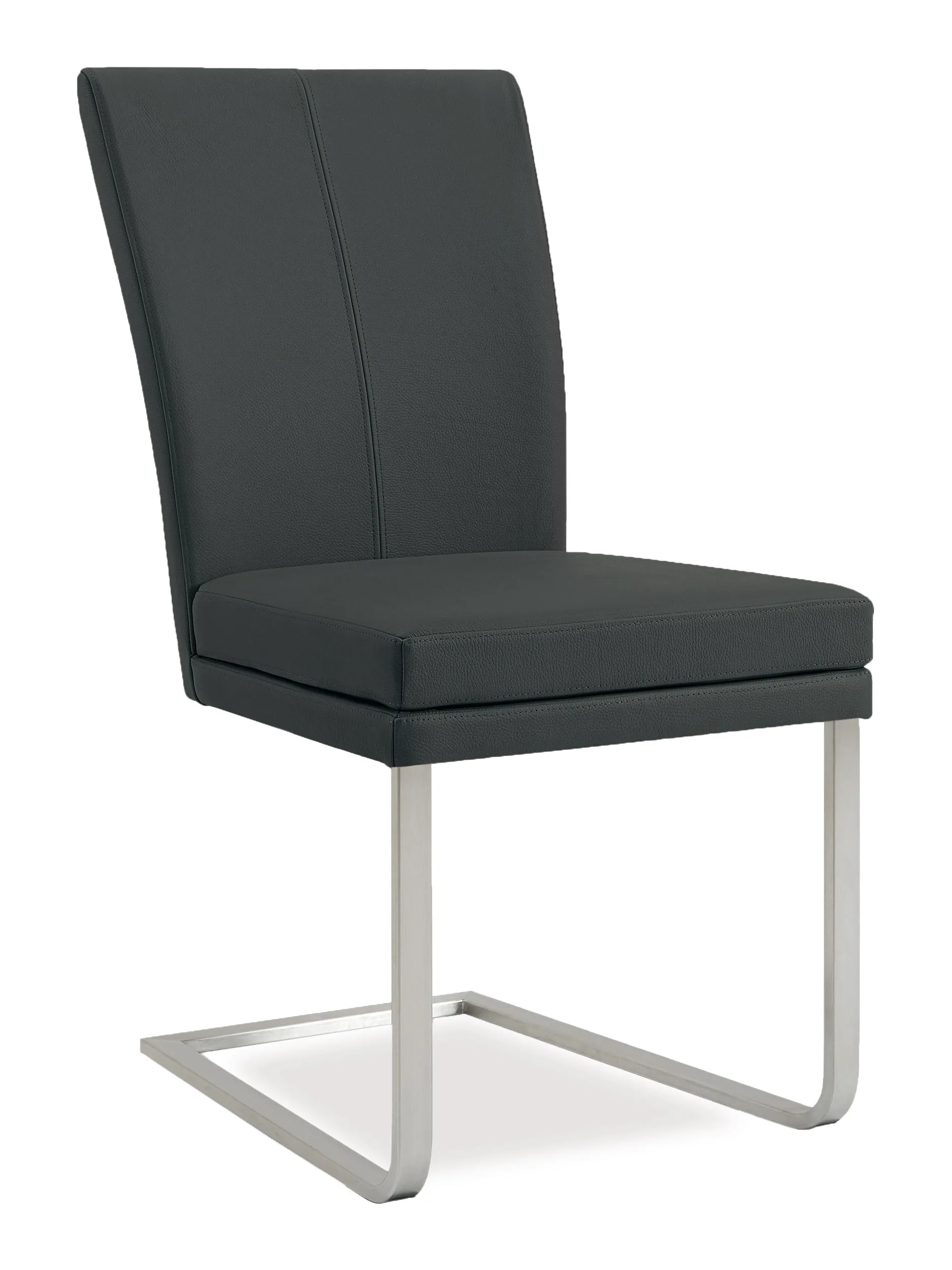 Freischwinger Elastoform NIKLAS 868015