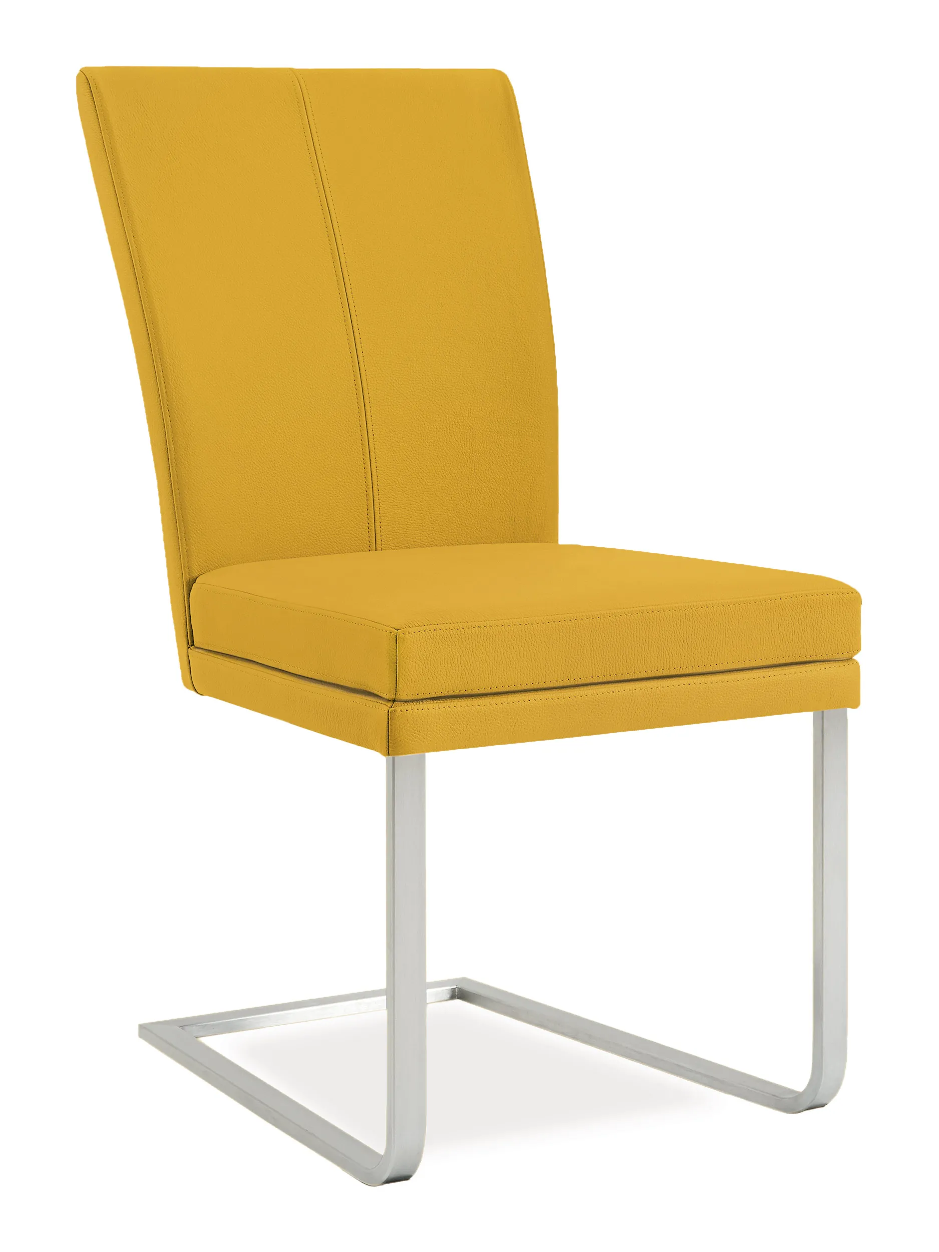 Freischwinger Elastoform NIKLAS 868018