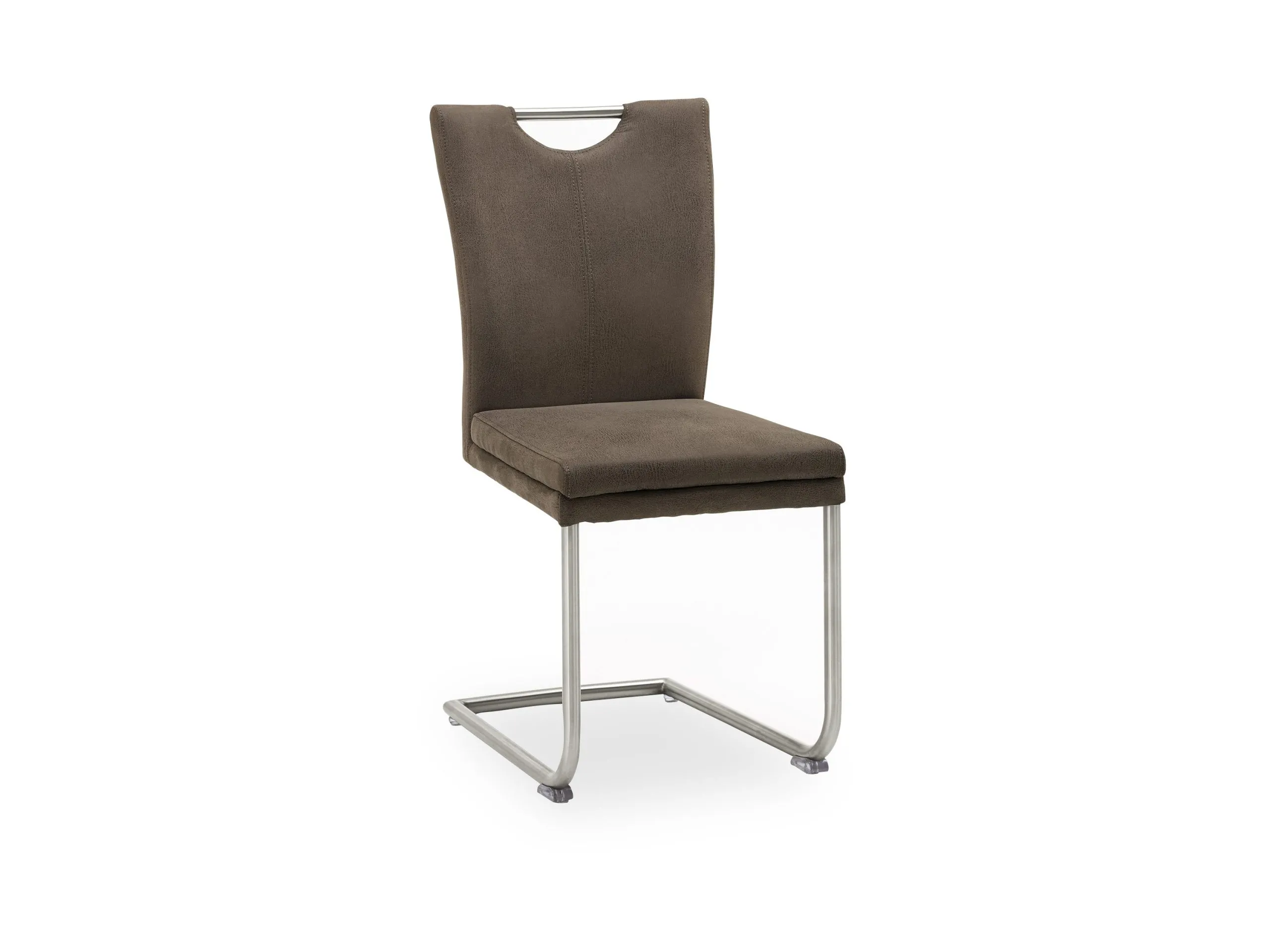 Freischwinger CHAIR 868091