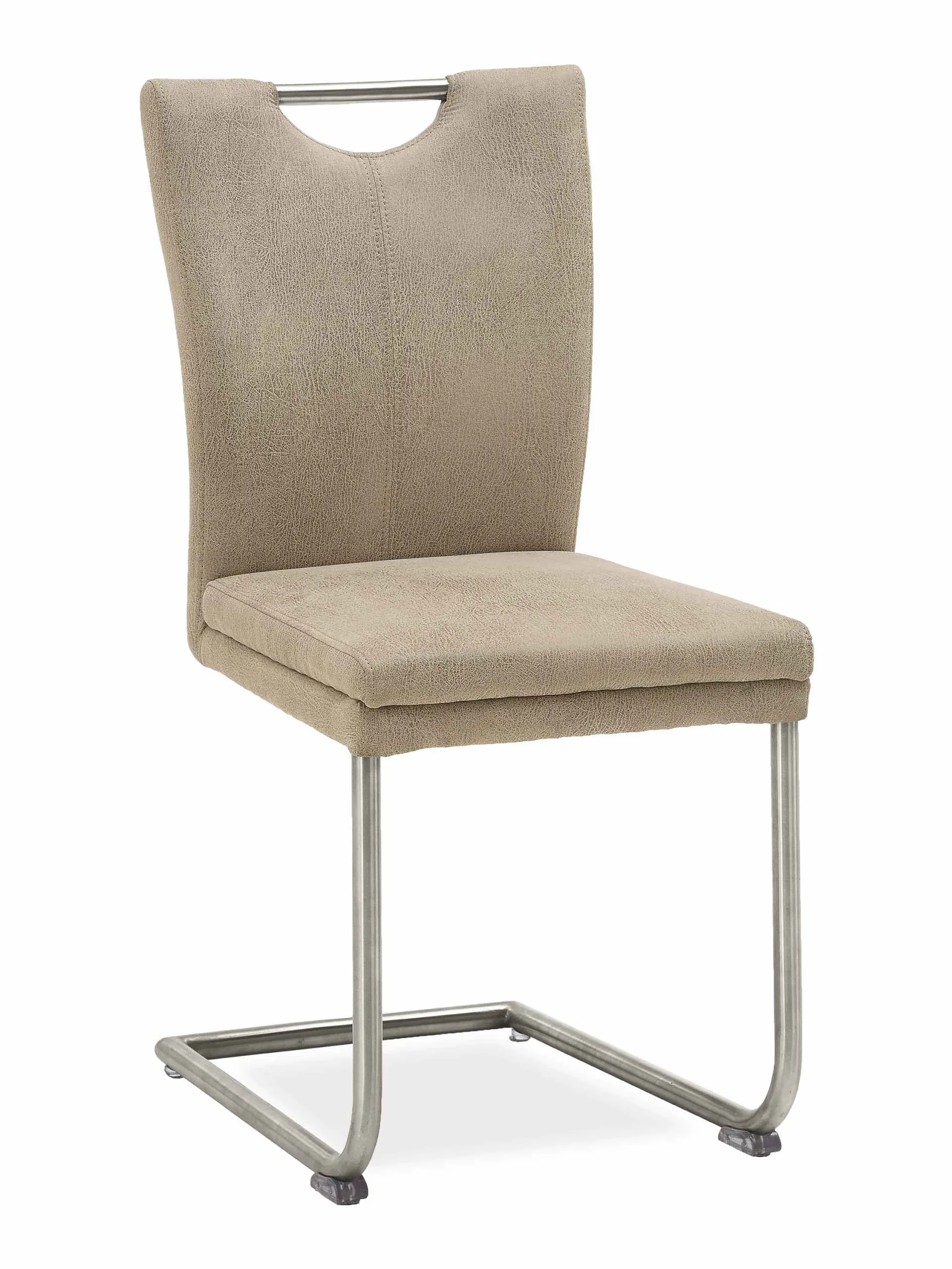 Freischwinger CHAIR 868092