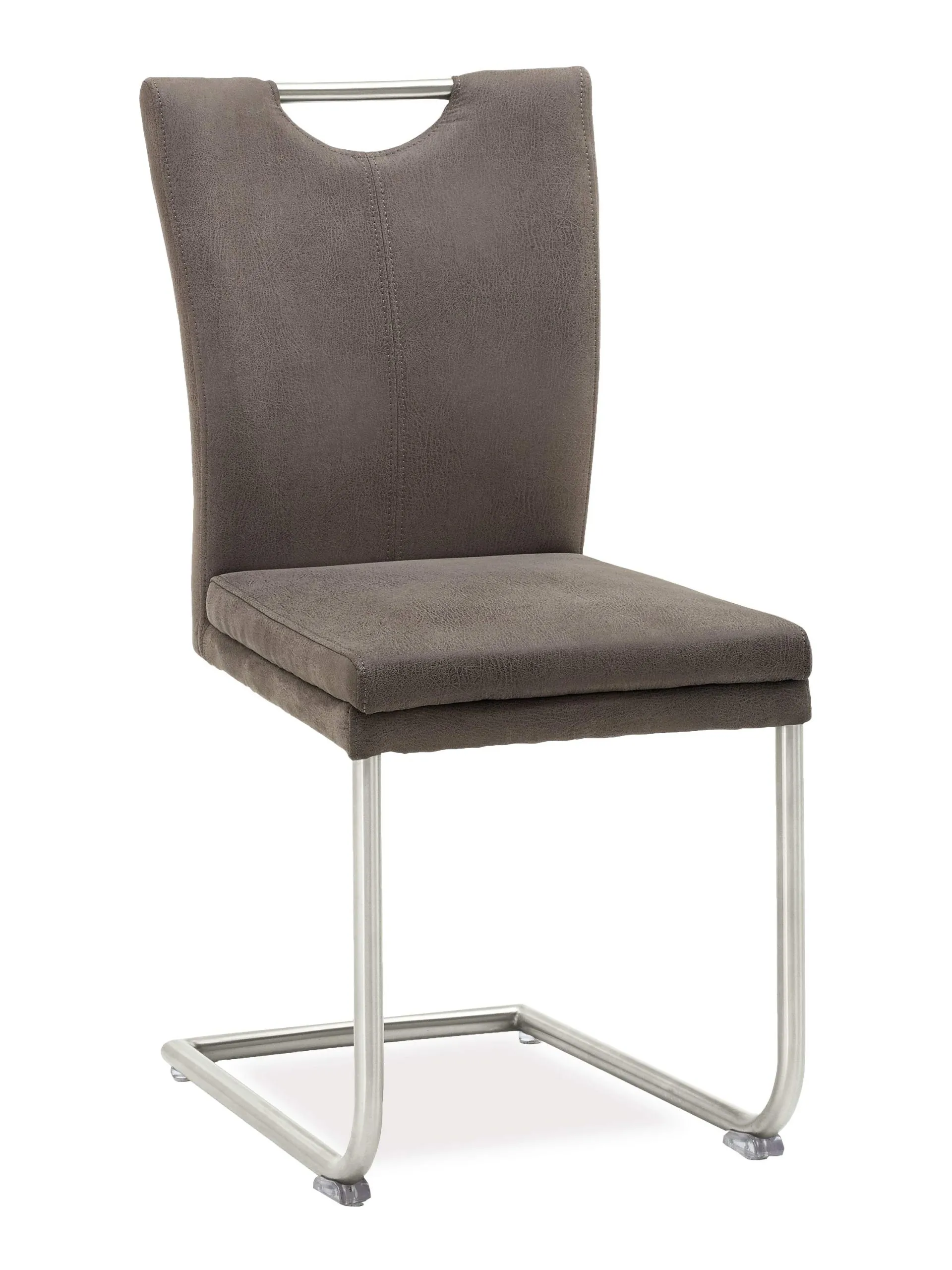 Freischwinger CHAIR 868093