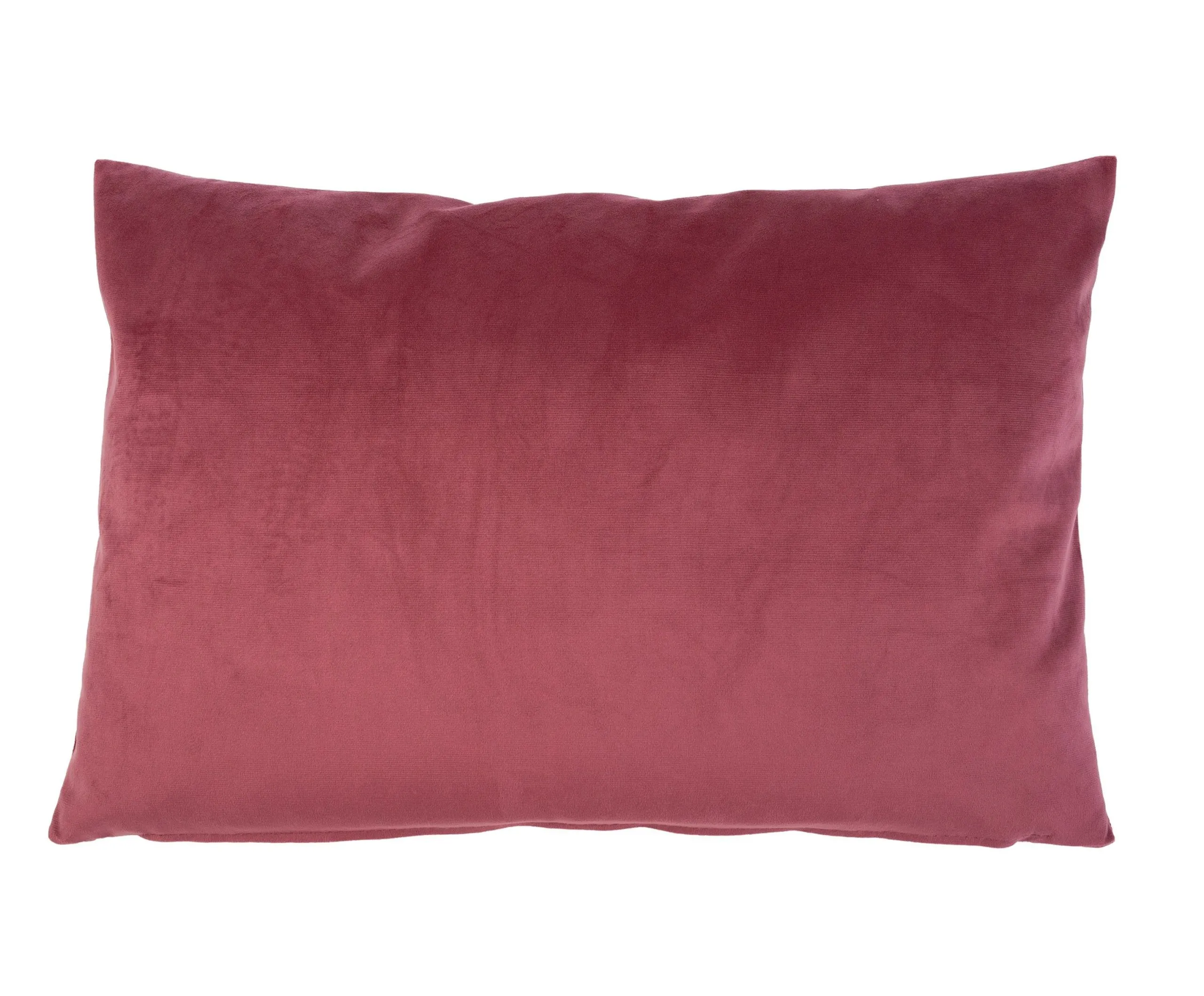 Kissenhülle DUVAL beere 869087