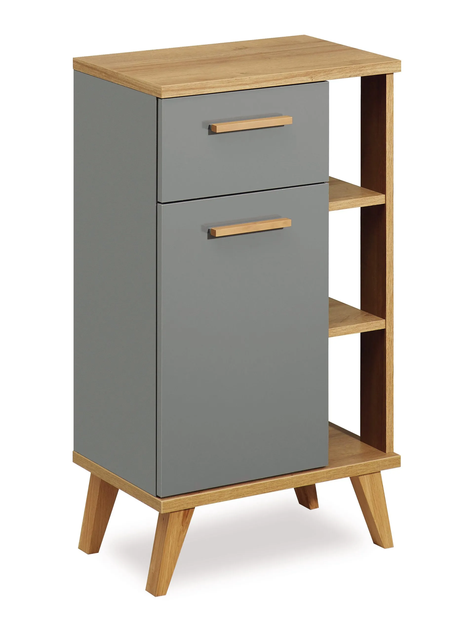 Badunterschrank vito GLOW 869589