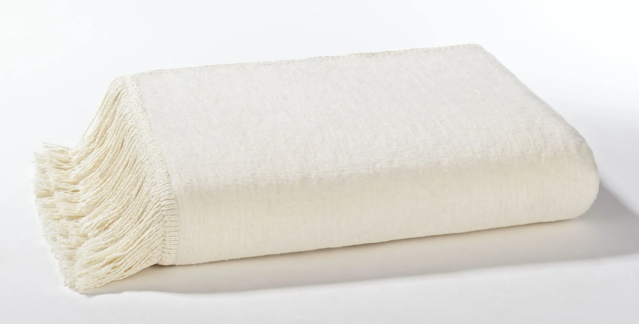 Sesselläufer DOCOFIL 870125