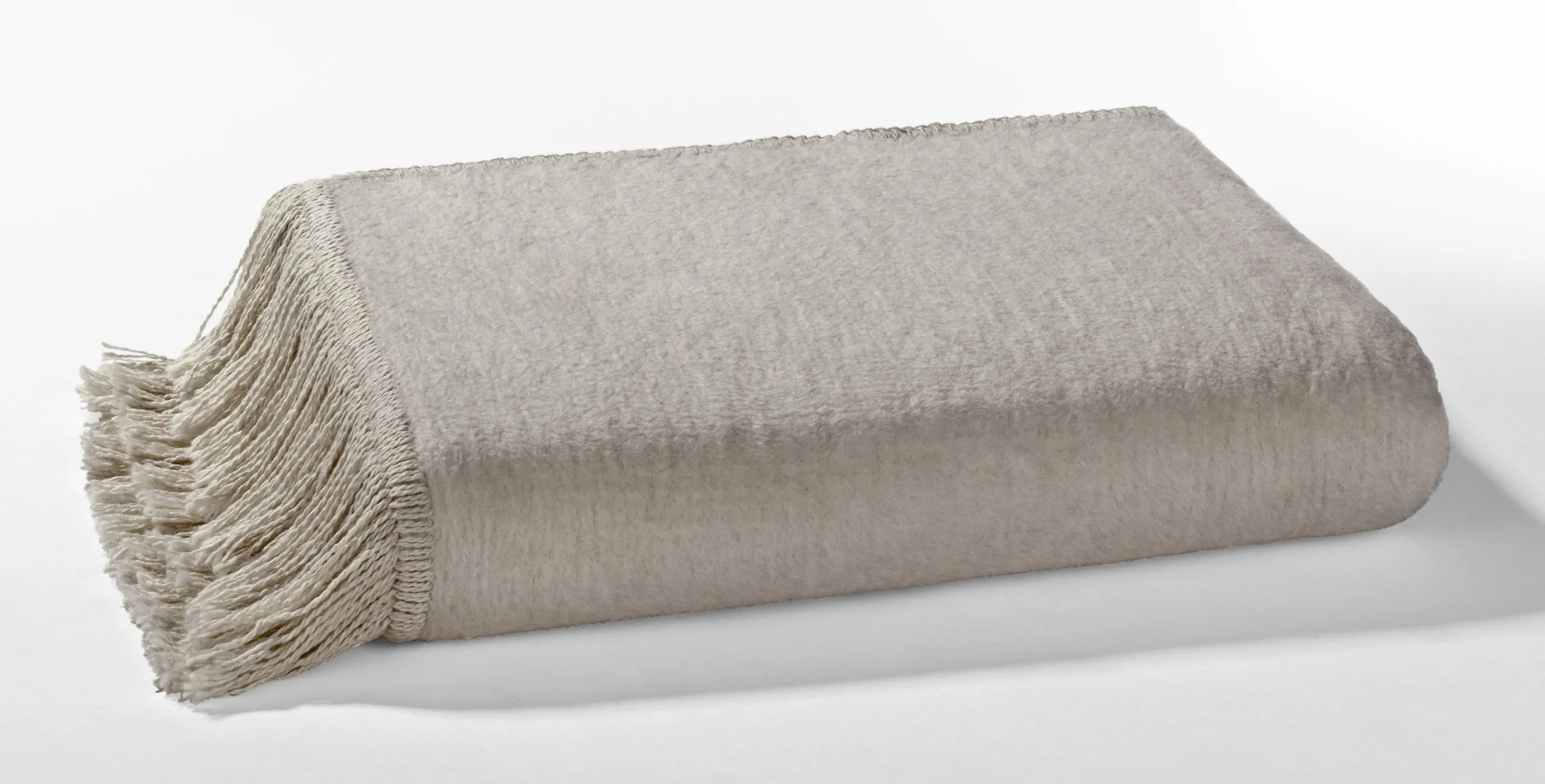 Sesselläufer DOCOFIL 870184