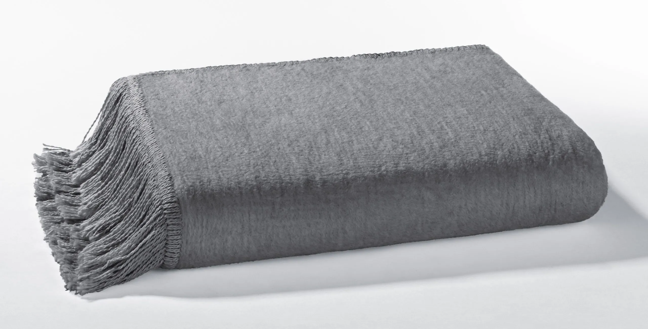 Sesselläufer DOCOFIL 870185