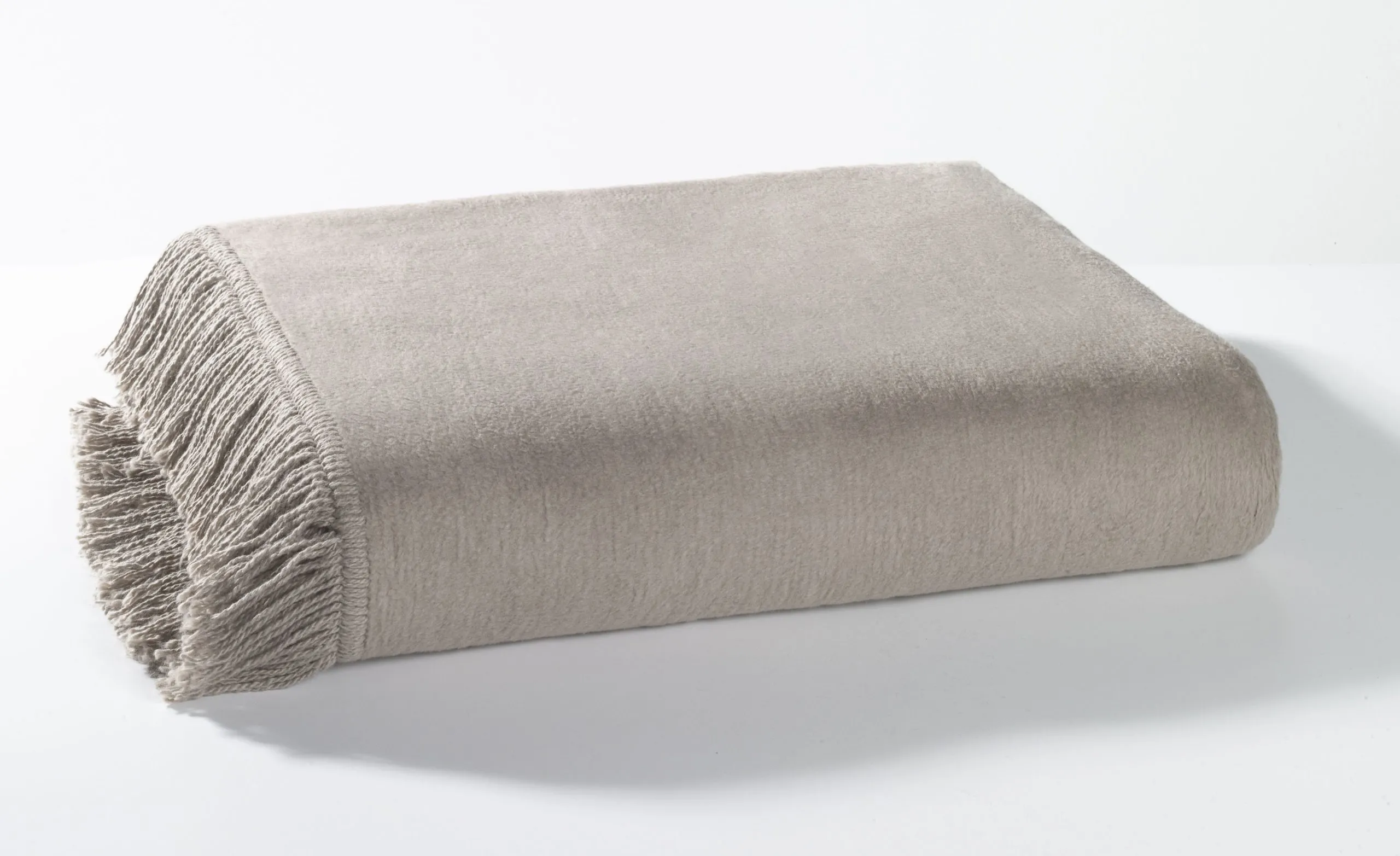 Sofaläufer DOCOFIL 870191