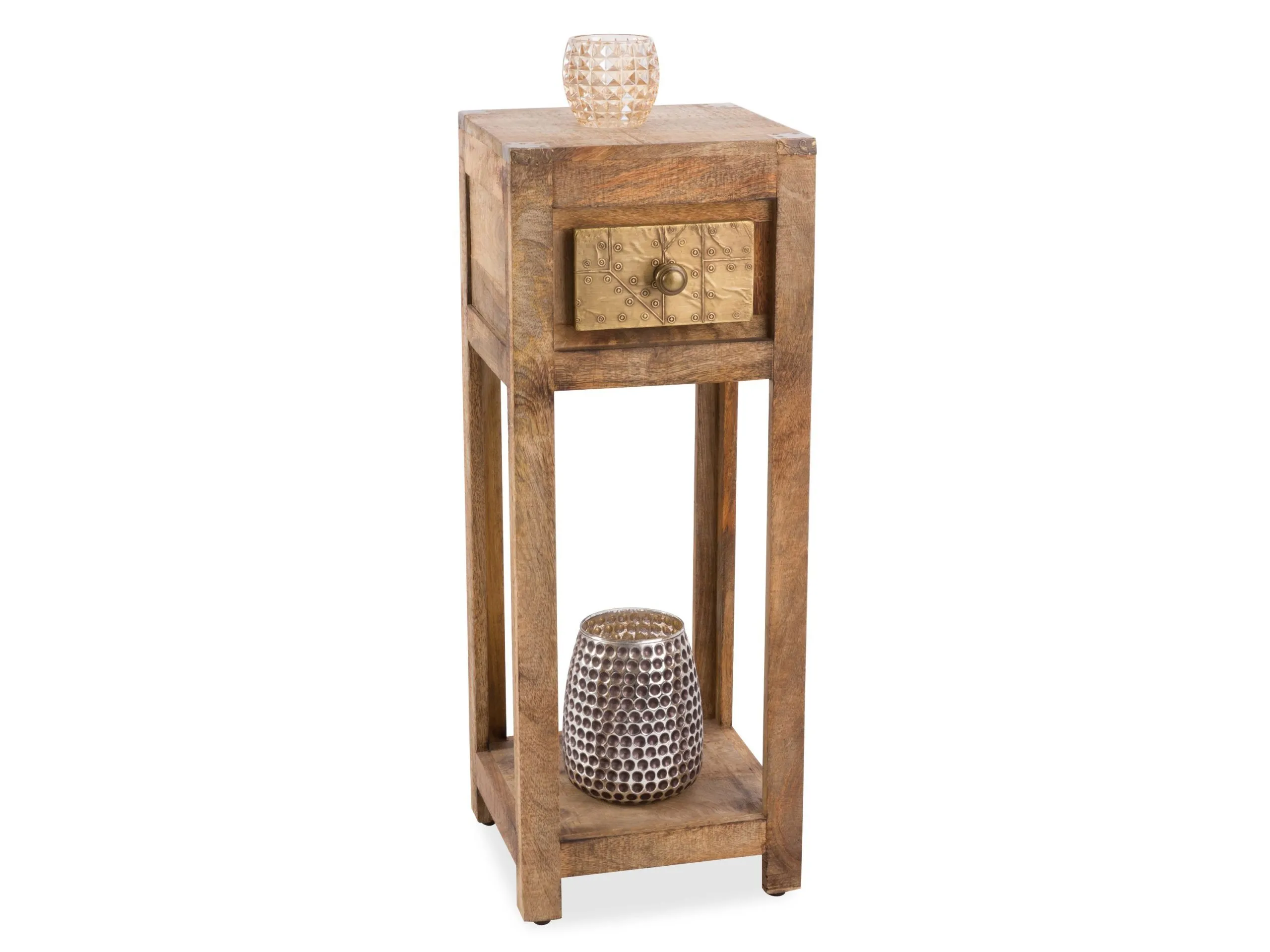 Konsole vito Curl 871830