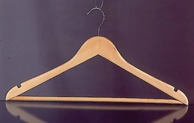 Kleiderbügel-Set 904625