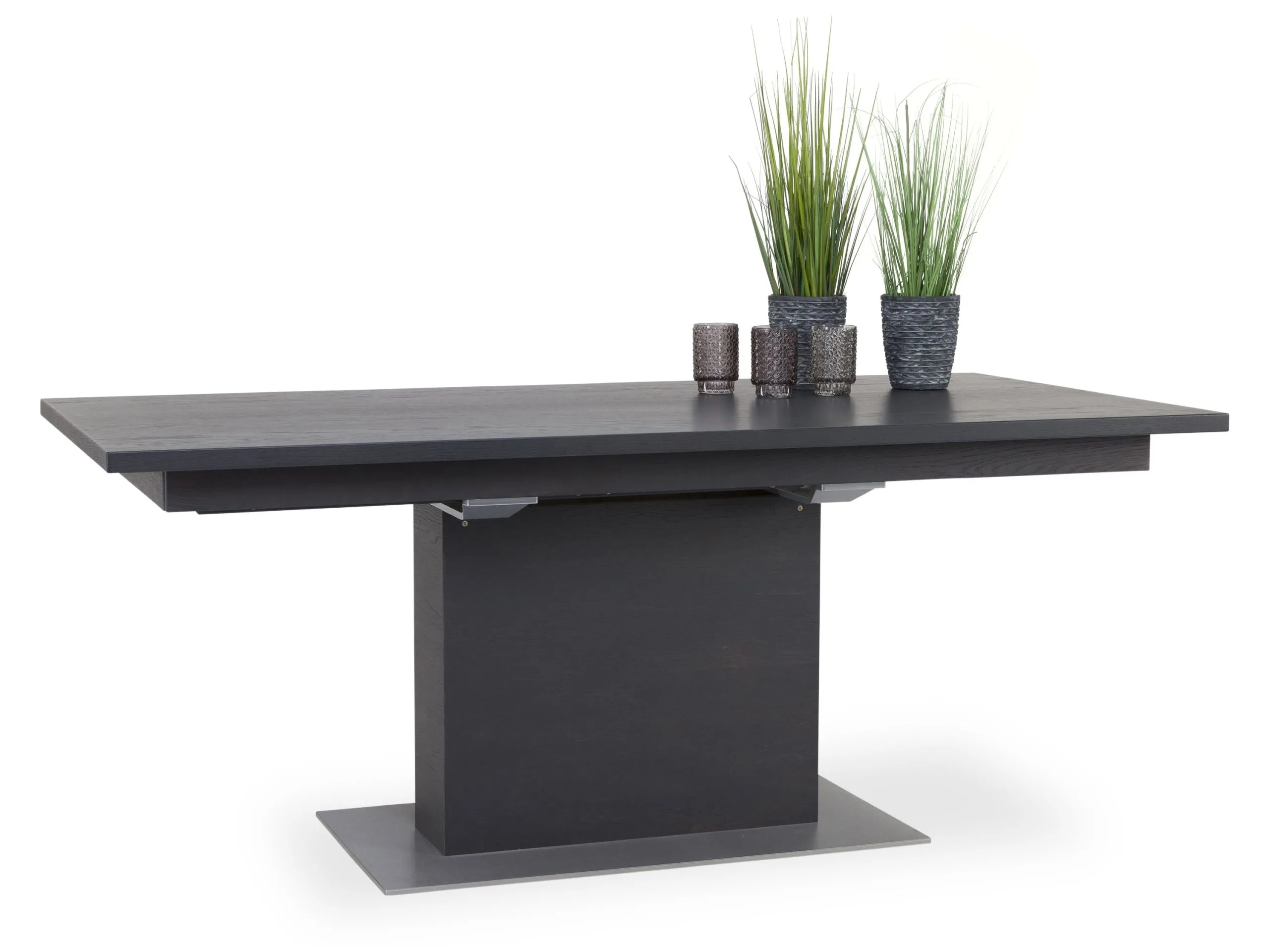 Esstisch MONDO ARTIST 922713