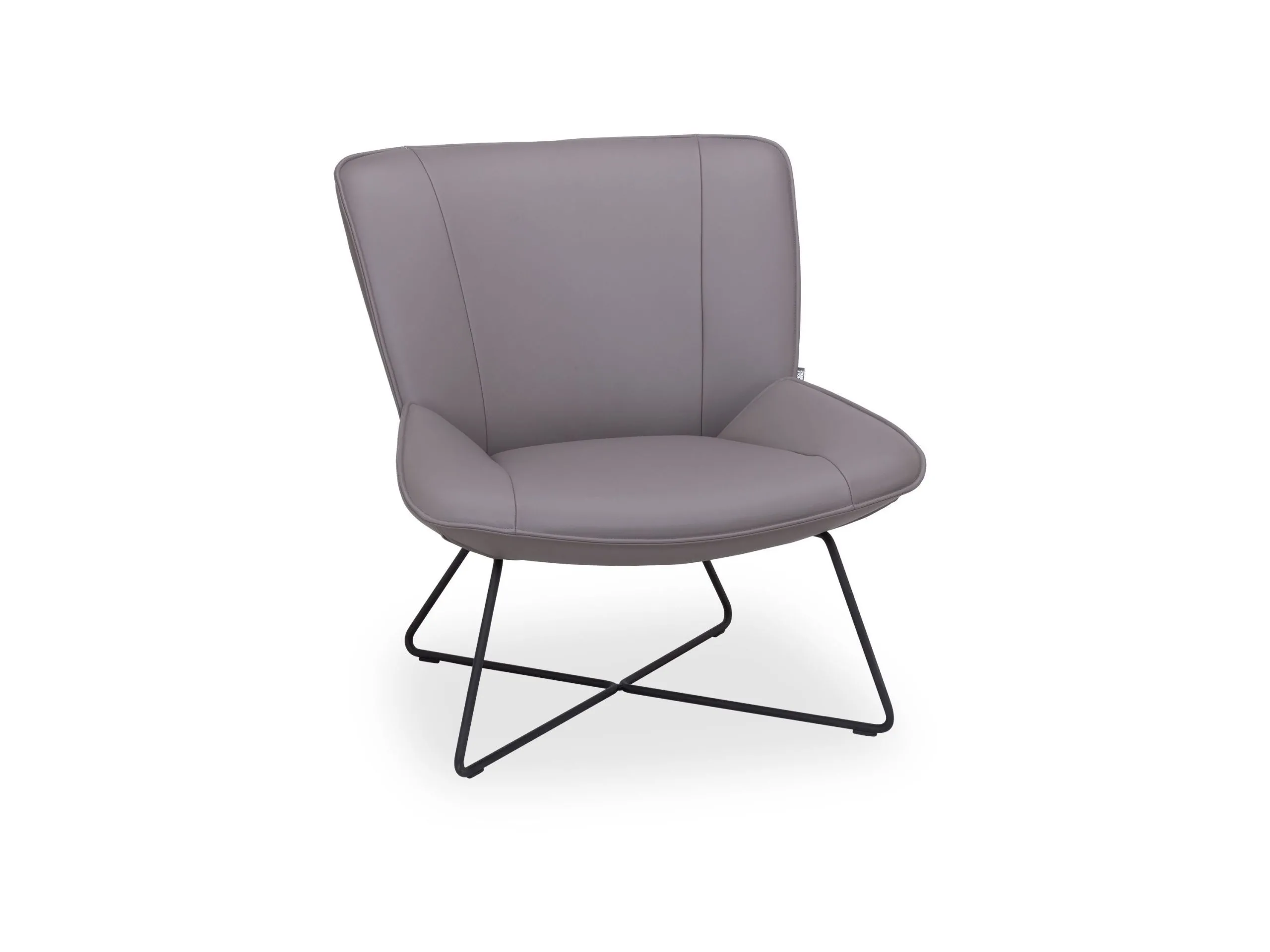 Sessel ROLF BENZ 383 930690