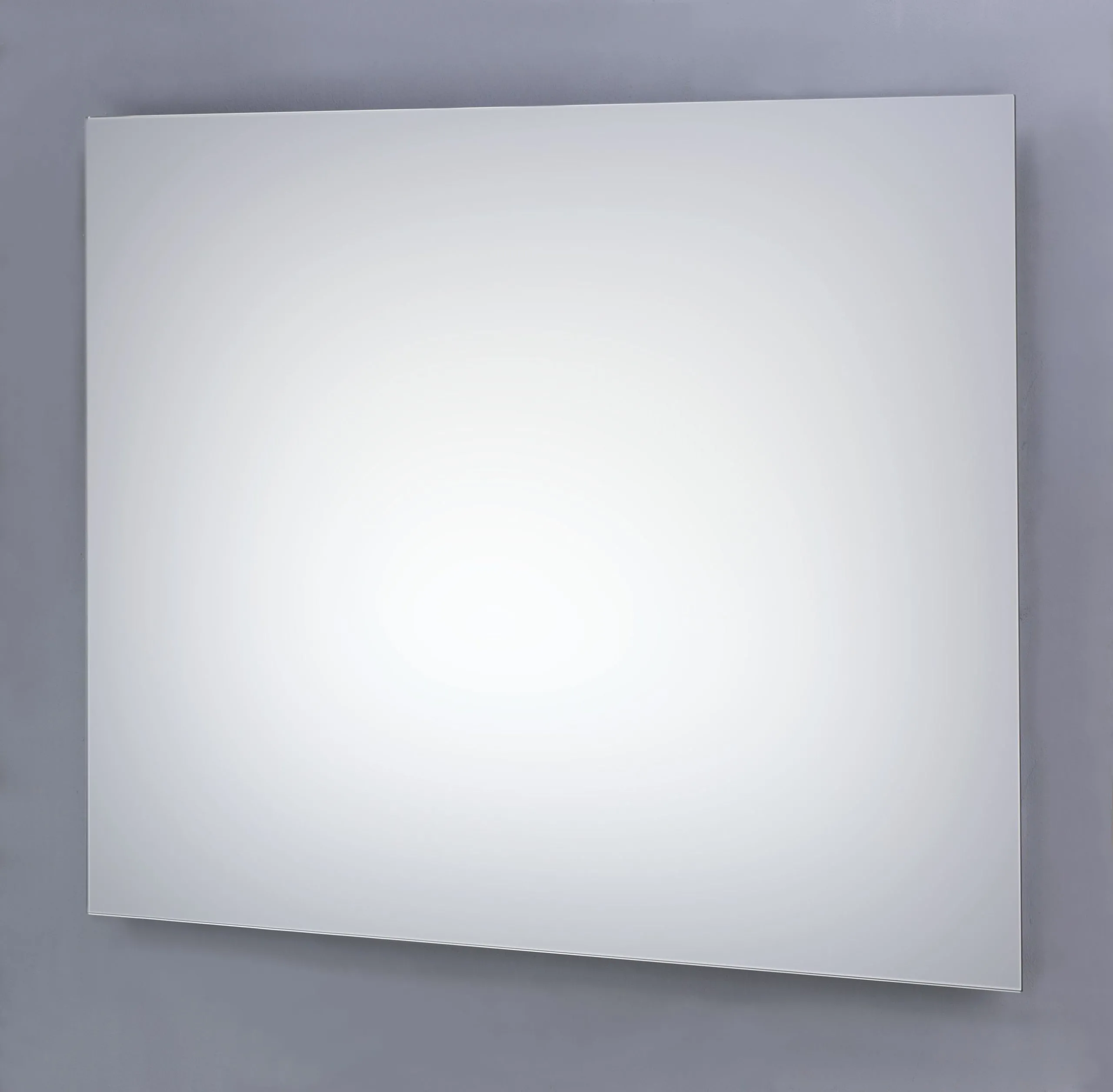 Badspiegel JAQUELINE 160 967879