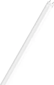 Osram ST8-HB4 21 W/830 1200 mm