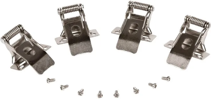 SLV PAVANO Montageset