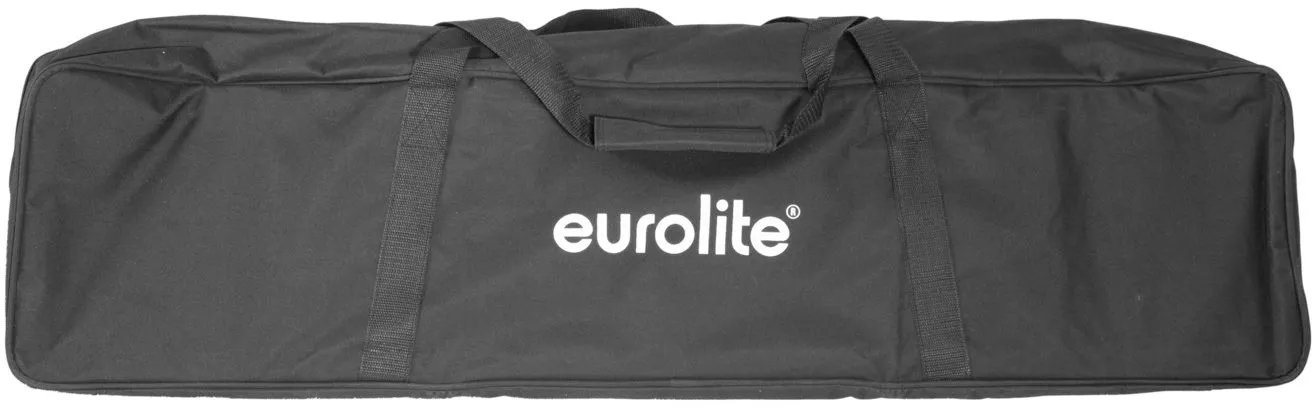 EUROLITE Tragetasche für Stage Stand 150cm Truss und Cover