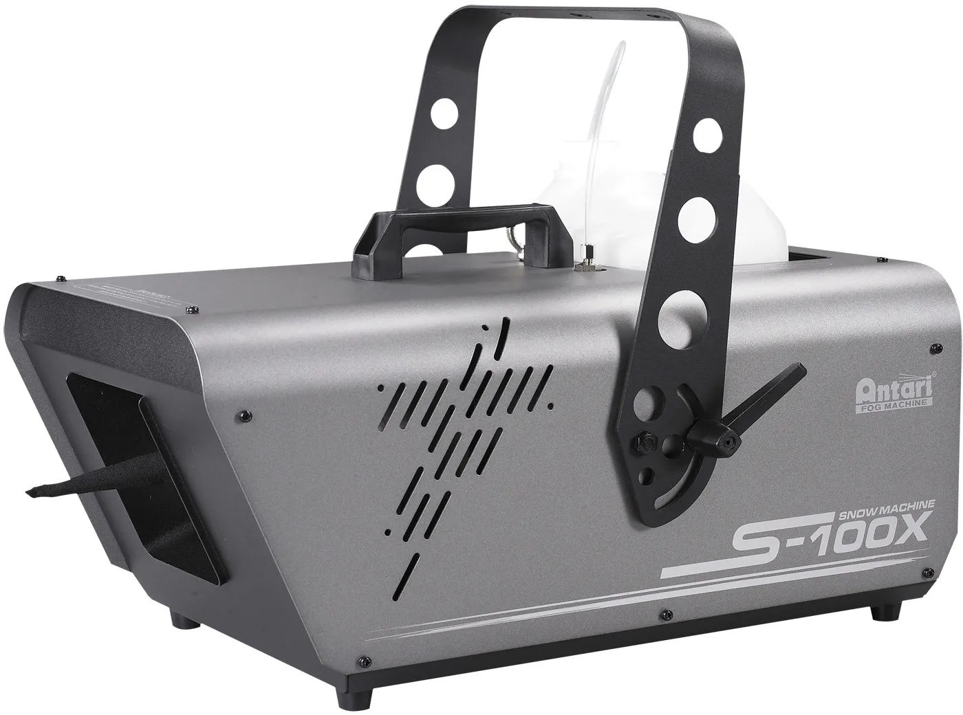 ANTARI S-100X 880 W Schneemaschine