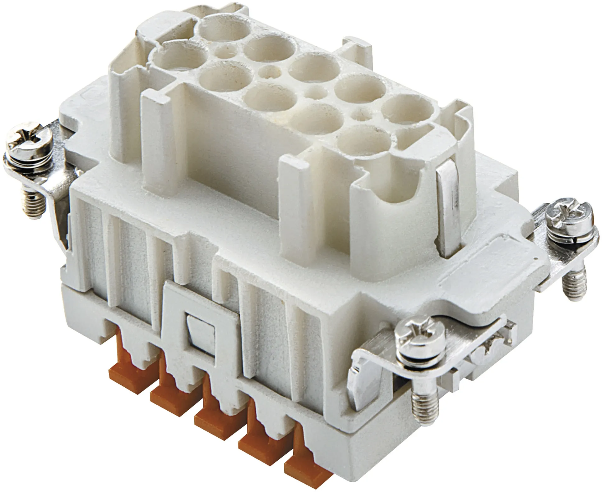 ILME 10P Squich-Einsatz, weiblich