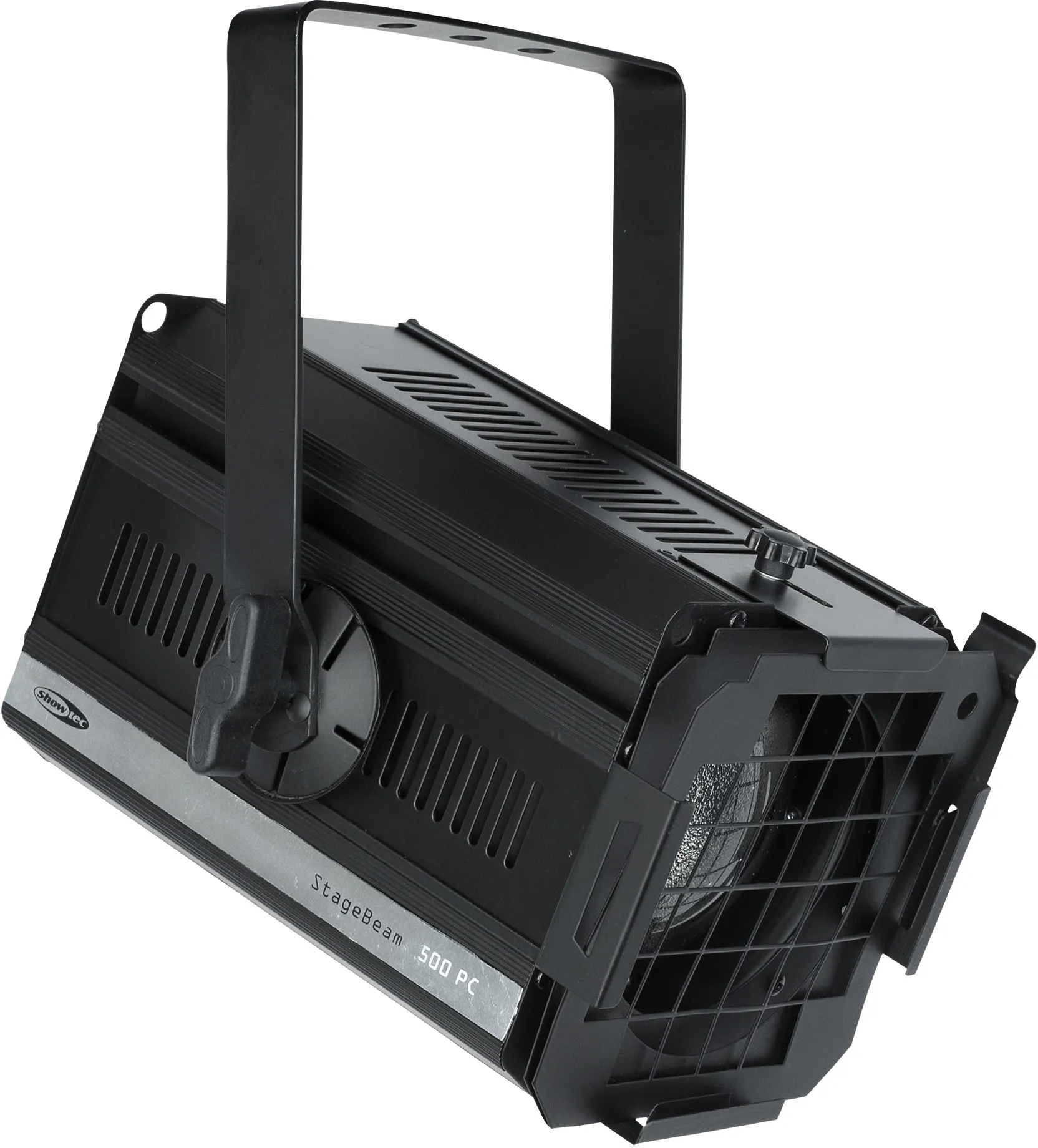 SHOWTEC StageBeam 300/500 W PC
