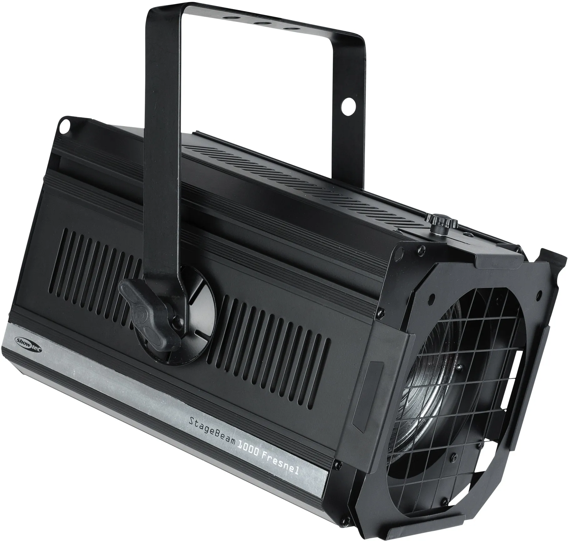 SHOWTEC StageBeam 650/1000 W Fresnel