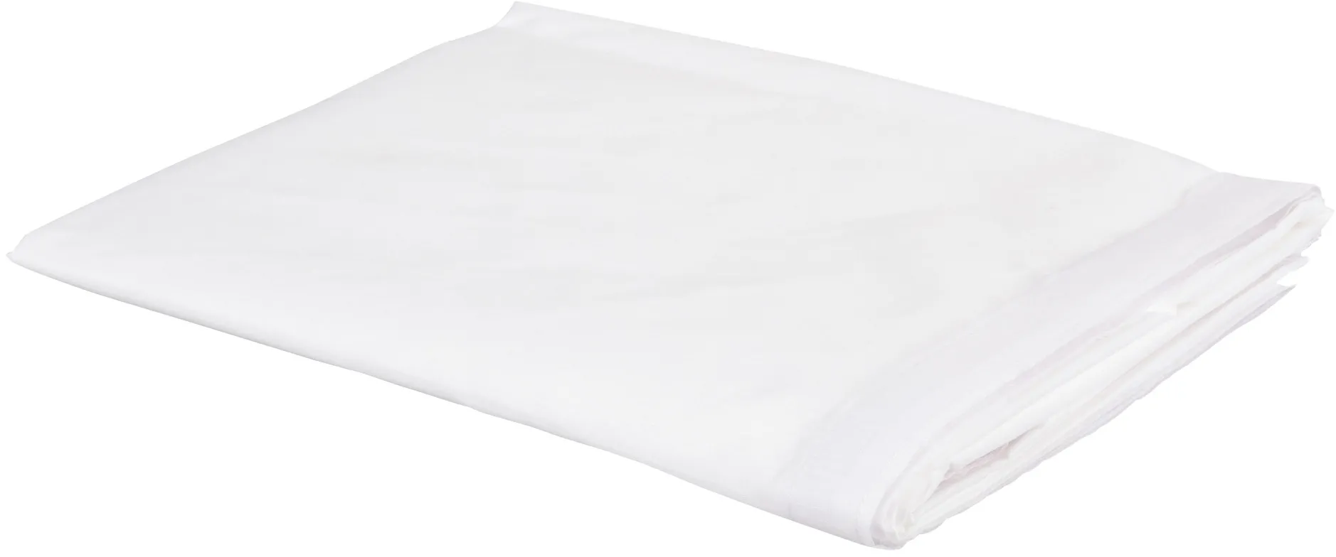 SHOWTEC Separate Pyramide für Aircone Q6 WDMX Pyramide