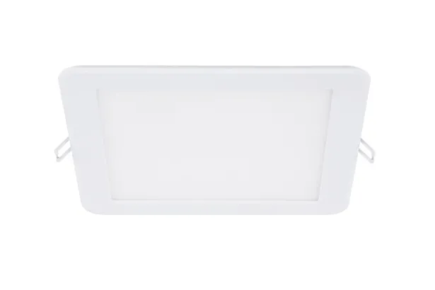 Sylvania START eco Downlight Flat 200 Square 1260lm 830