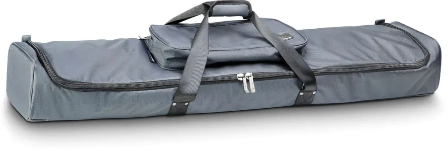 Cameo GearBag 400 S Universelle Equipmenttasche 1120 x 180 x 115 mm