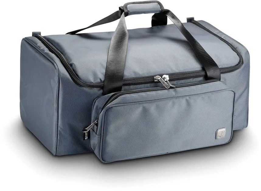 Cameo GearBag 300 M Universelle Equipmenttasche 580 x 250 x 250 mm