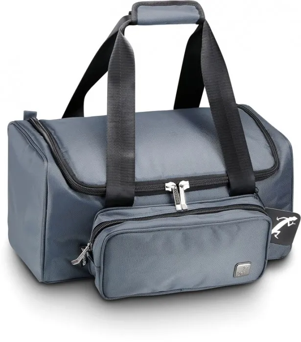 Cameo GearBag 300 S Universelle Equipmenttasche 460 x 220 x 220 mm