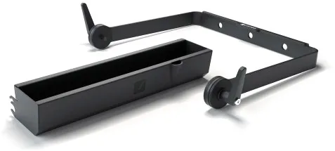 Cameo INSTANT FOG 1700 PRO FLYING KIT