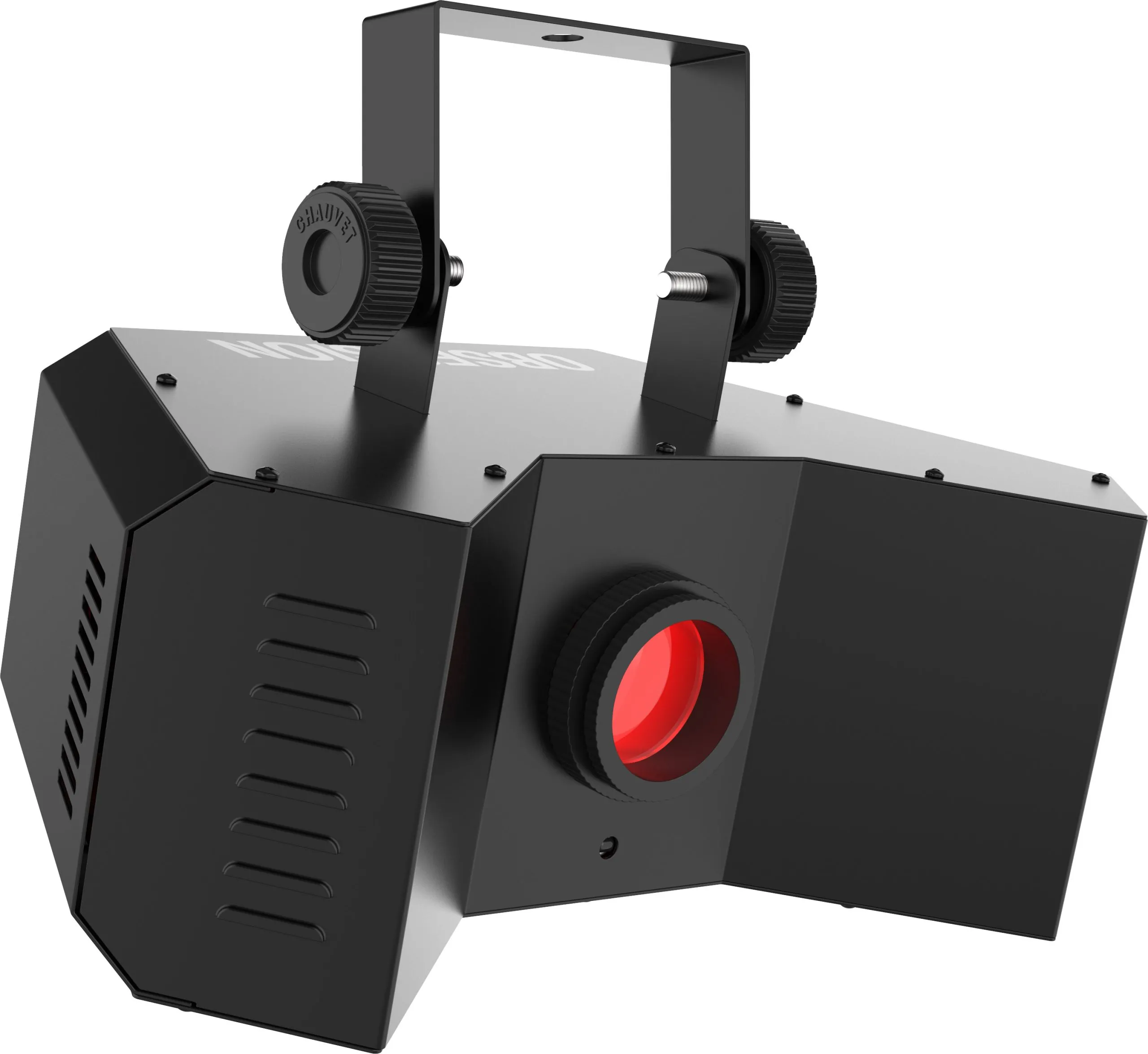 Chauvet DJ Obsession - LED-Effektlicht