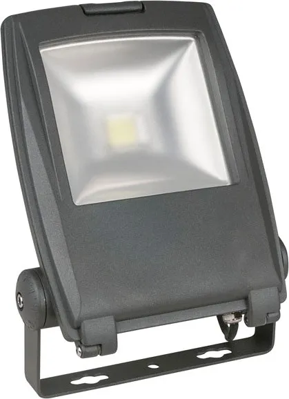 Artecta Amaro-30 6000 - 6500 K - 30 W COB LED 6000 - 6500 K