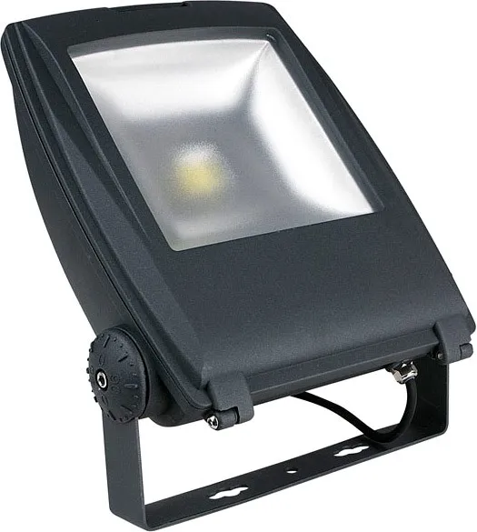 Artecta Amaro-50 4000 K - 50 W COB LED 4000 K