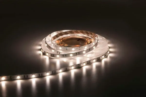 Artecta Havana Ribbon 2400 K - 30 - 24 VDC - 5050 LED konstante Spannung